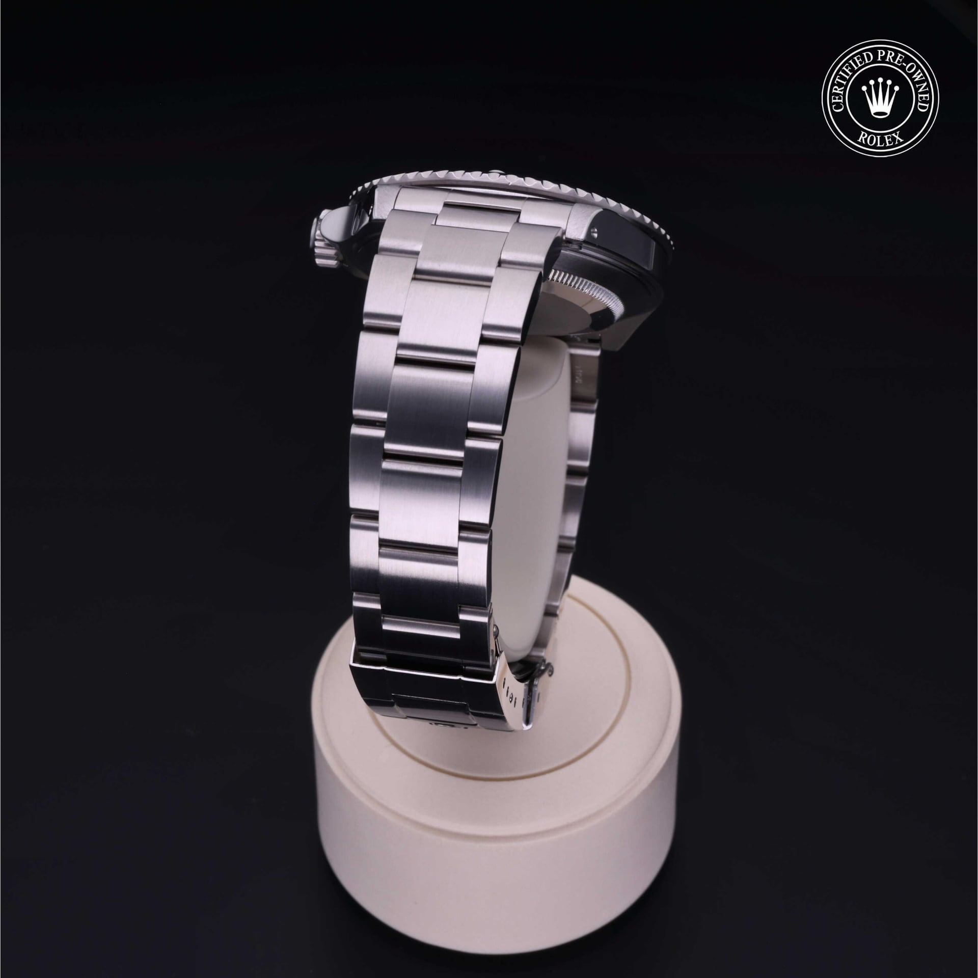 Rolex Submariner 40 mm 14060 23