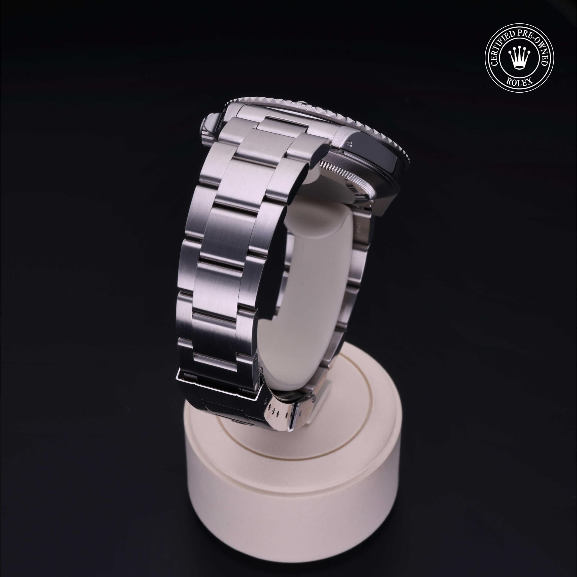 Rolex Submariner 40 mm 14060 24