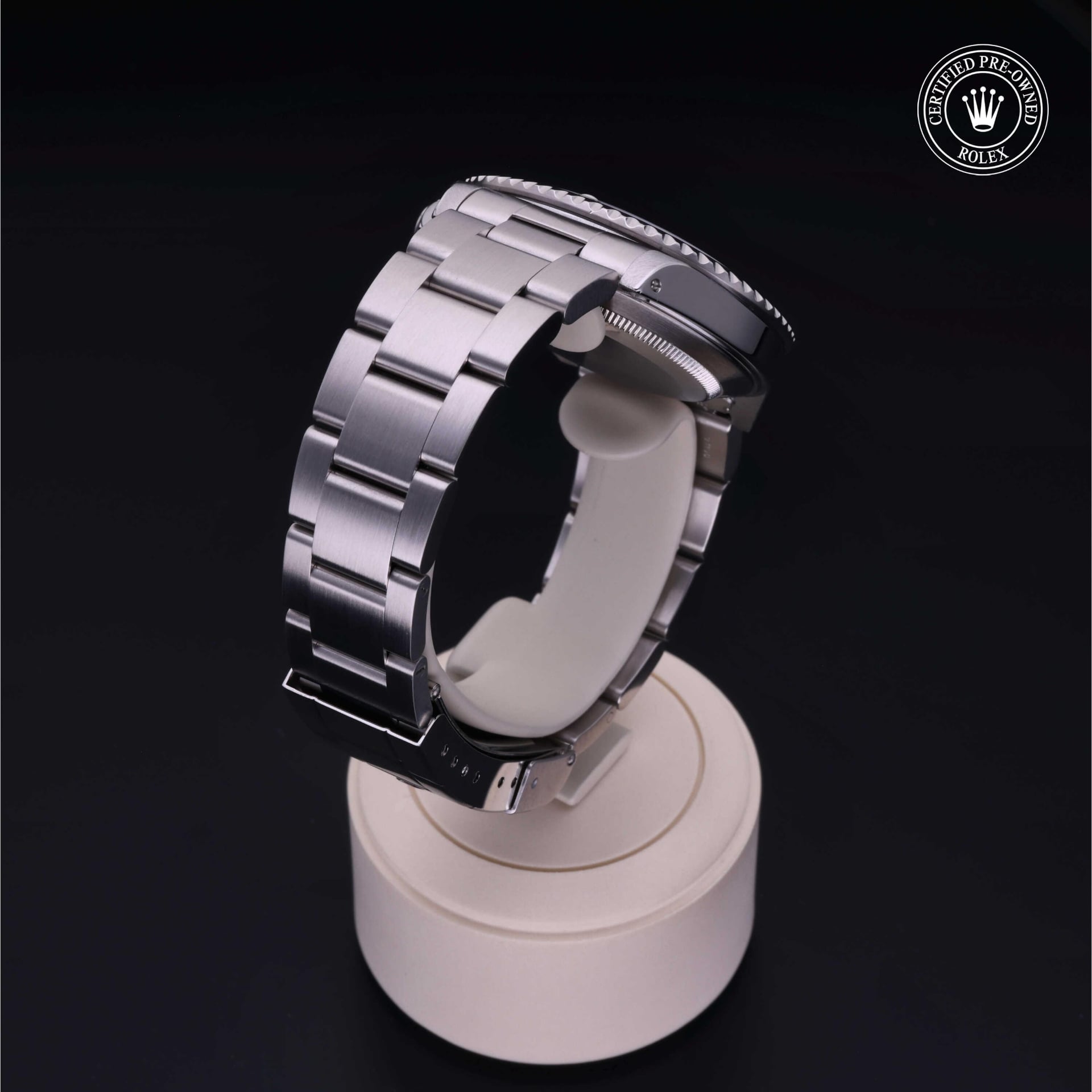 Rolex Submariner 40 mm 14060 25
