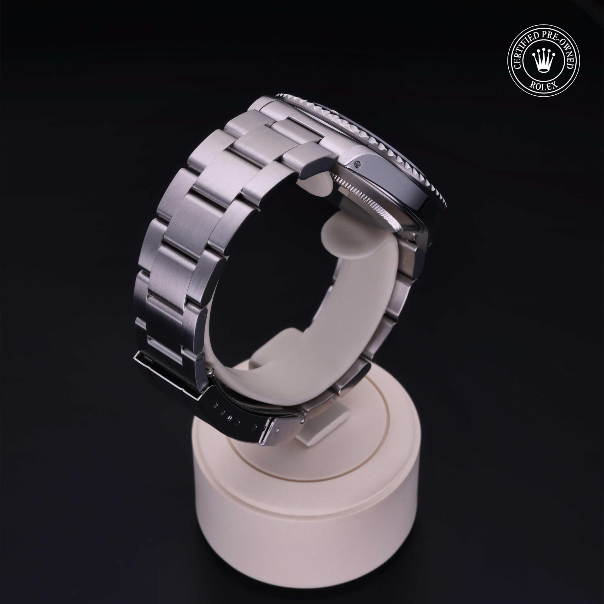 Rolex Submariner 40 mm 14060 26