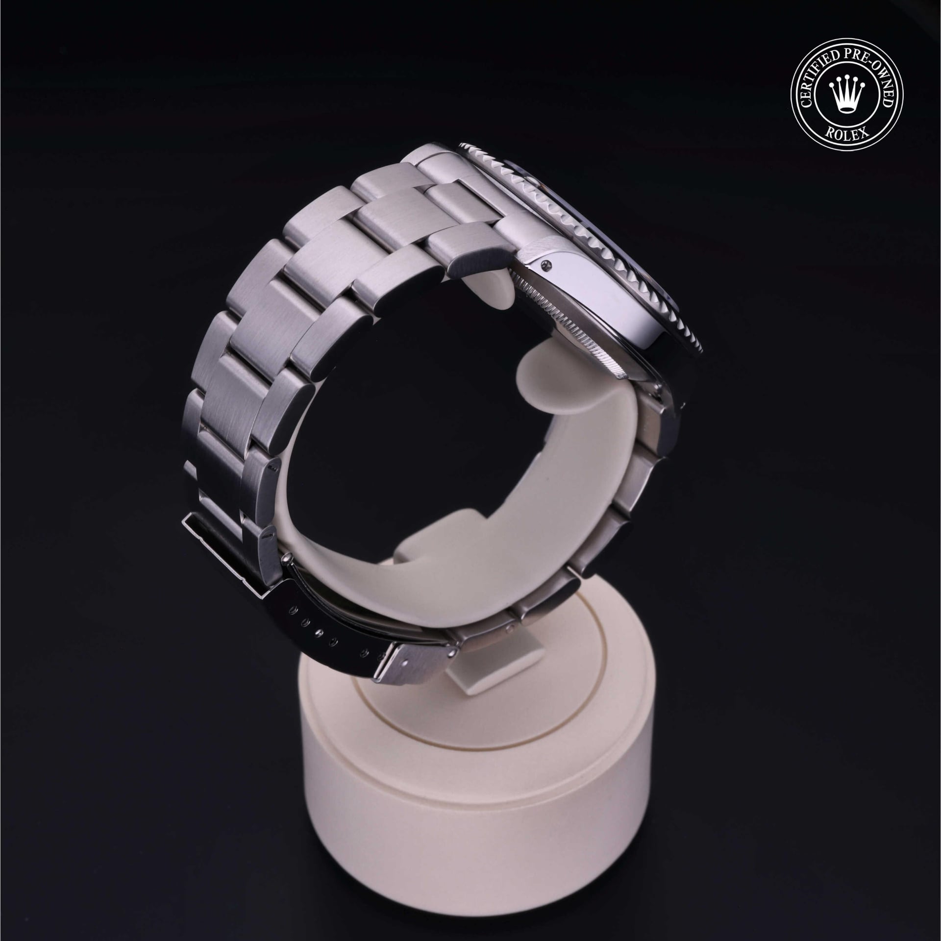 Rolex Submariner 40 mm 14060 27