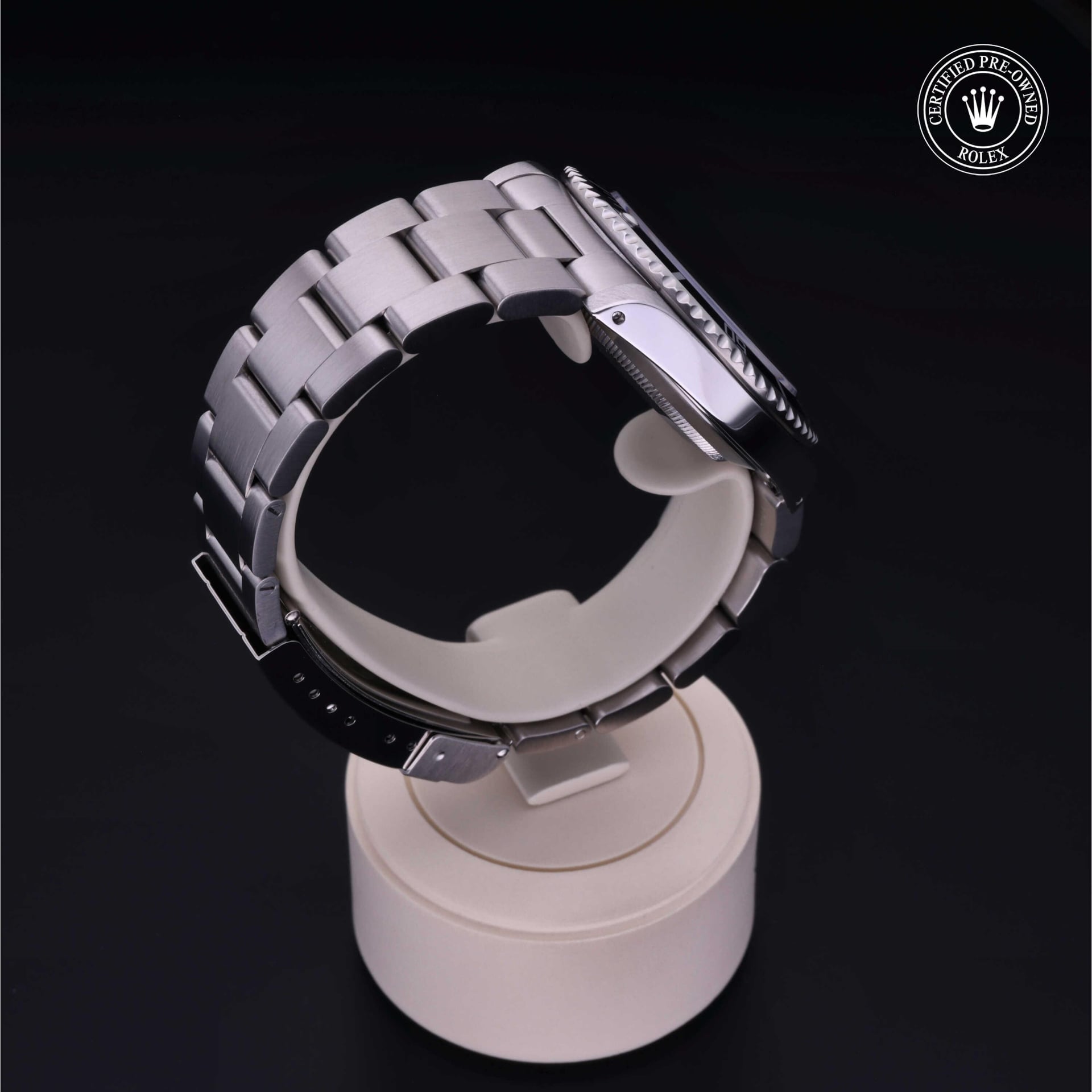 Rolex Submariner 40 mm 14060 29