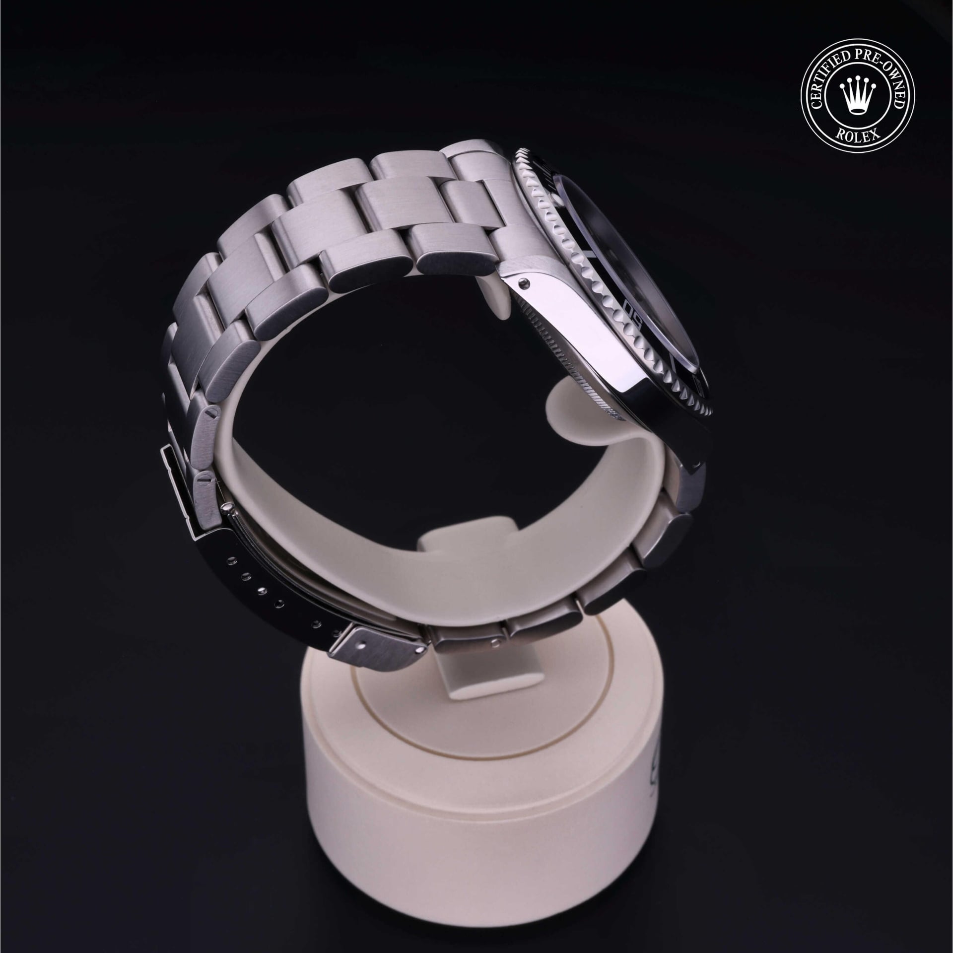 Rolex Submariner 40 mm 14060 30