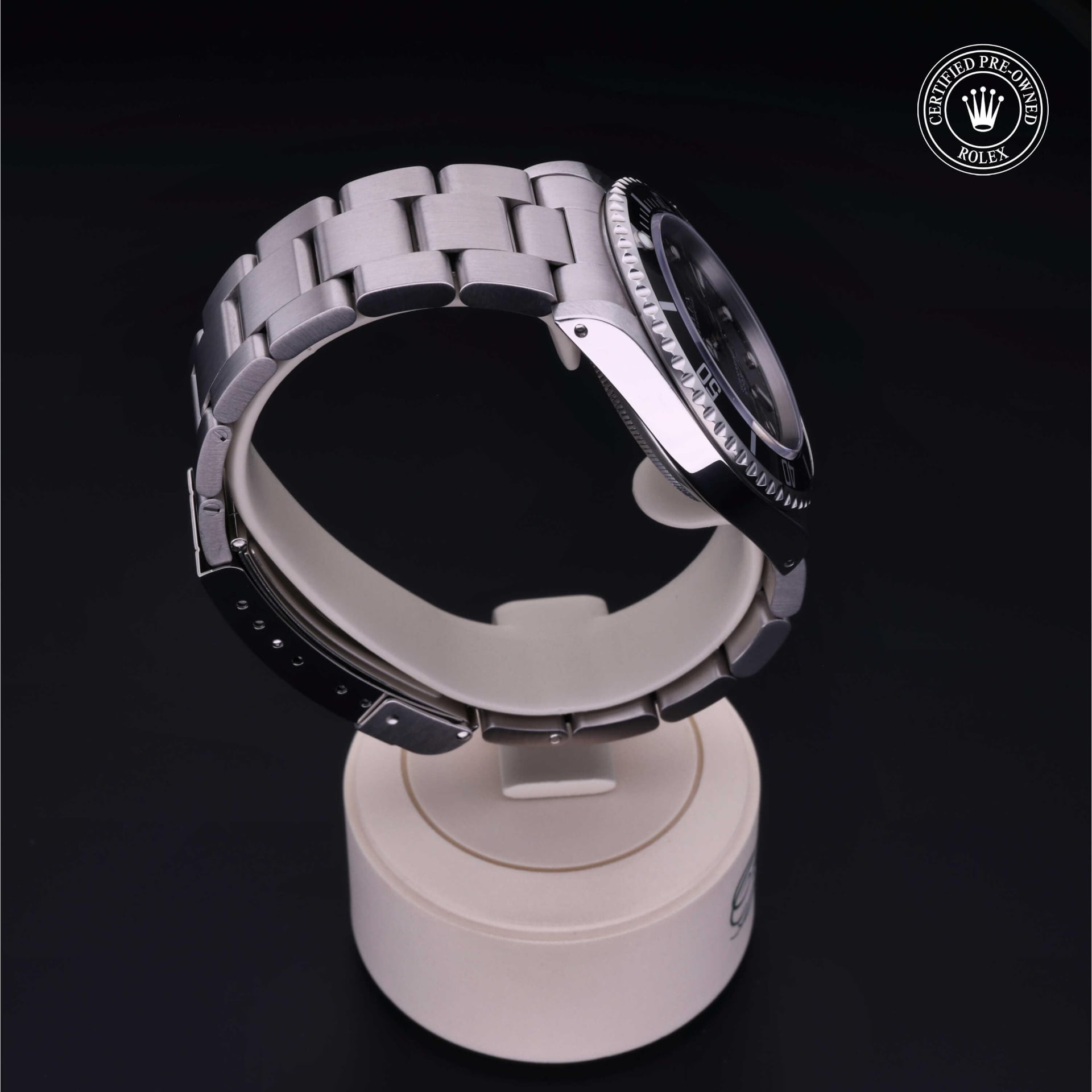 Rolex Submariner 40 mm 14060 31
