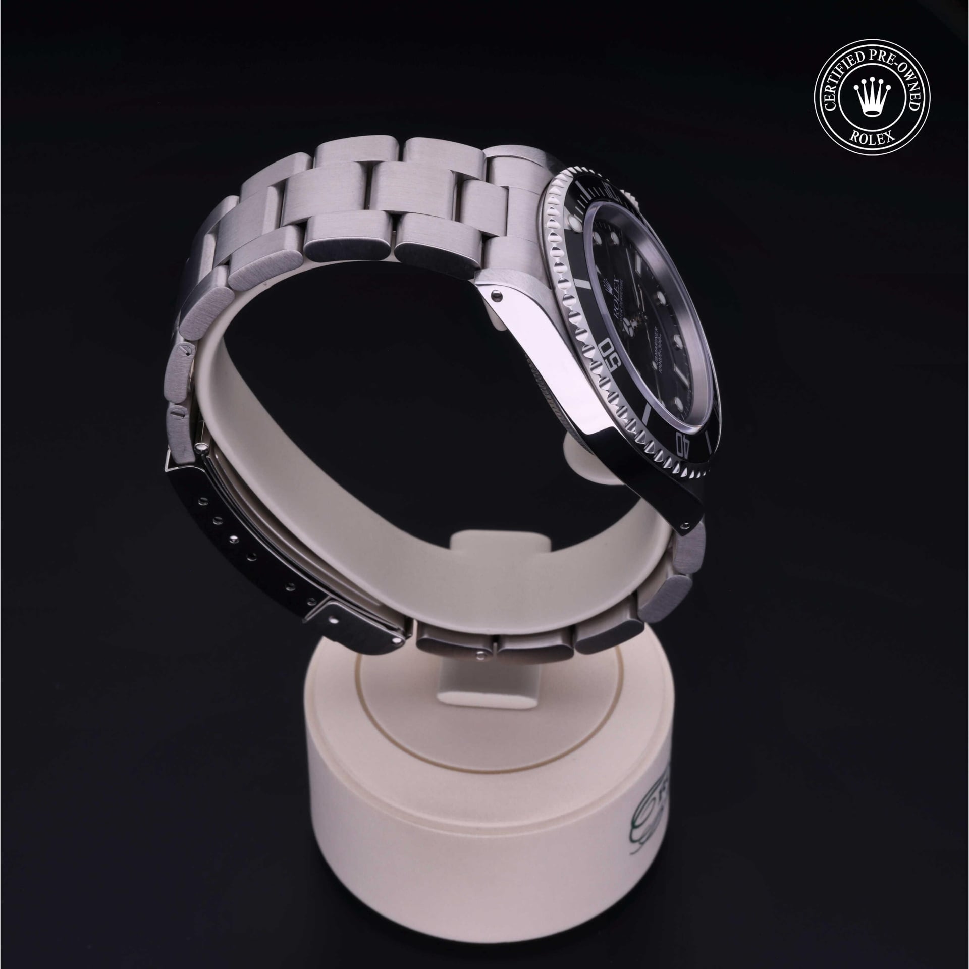 Rolex Submariner 40 mm 14060 32