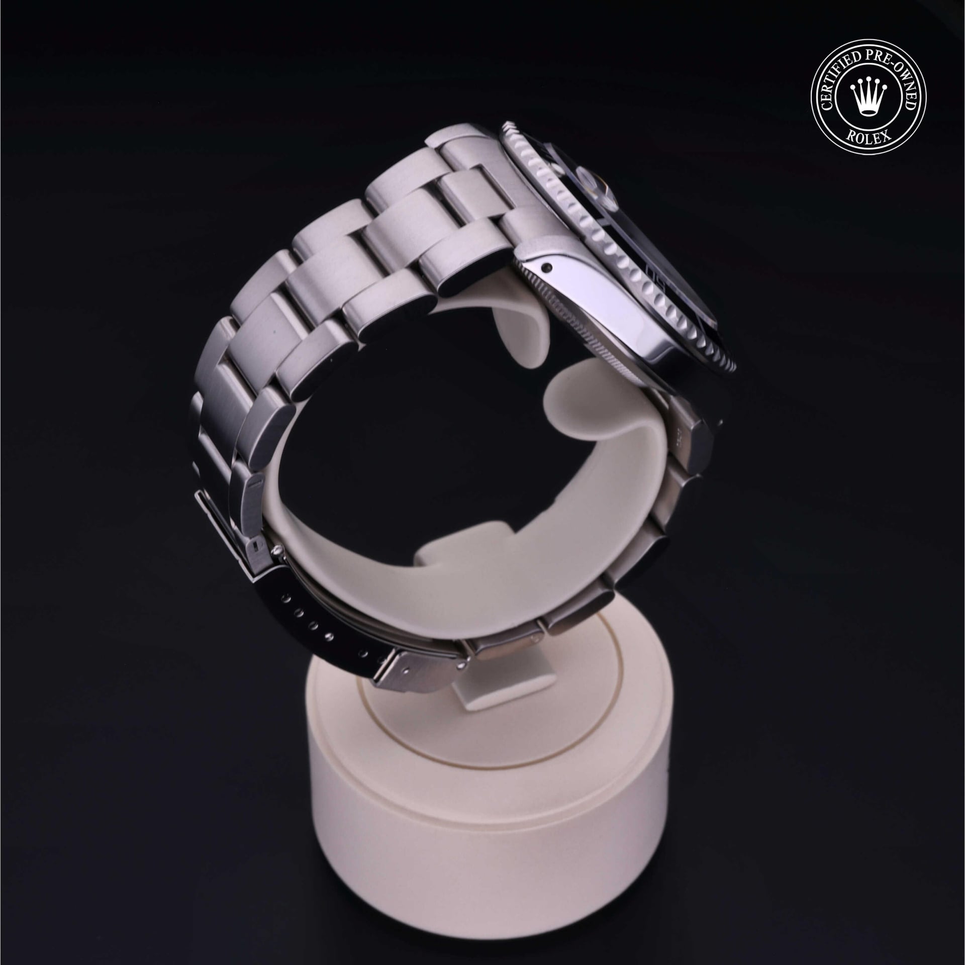 Rolex Submariner Date 40 mm 16800 28