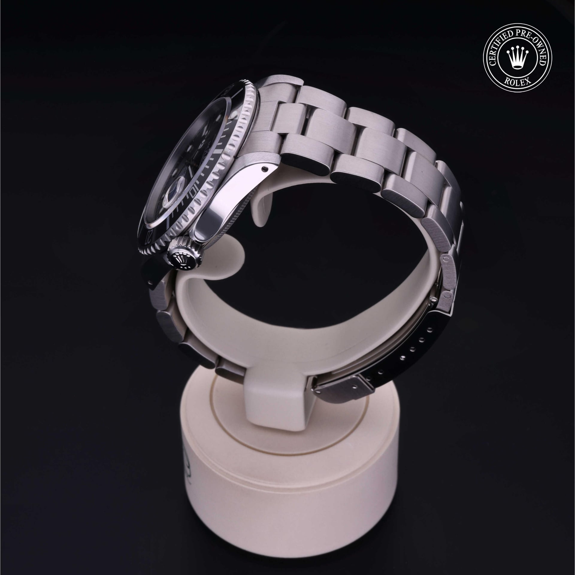 Rolex Submariner Date 40 mm 16800 13