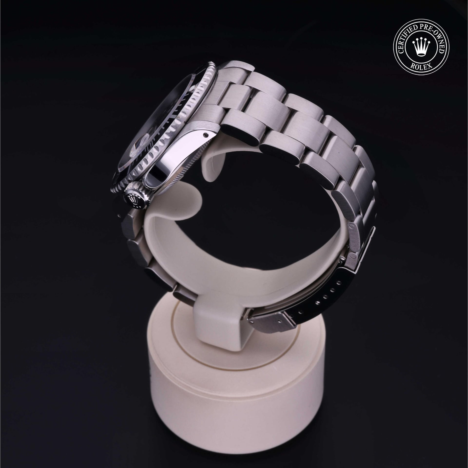 Rolex Submariner Date 40 mm 16800 14