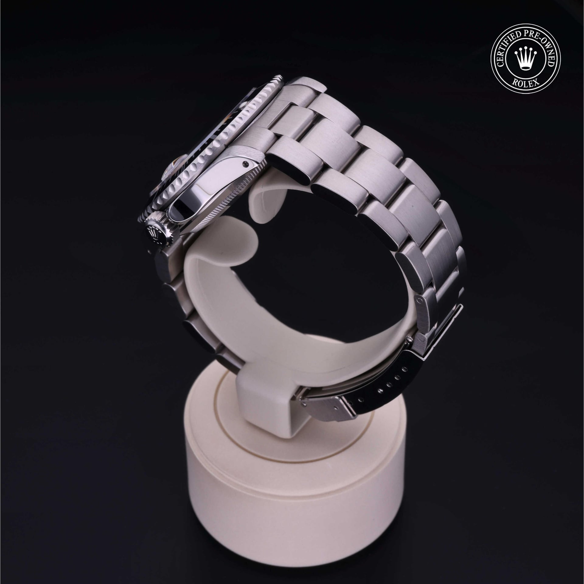 Rolex Submariner Date 40 mm 16800 15