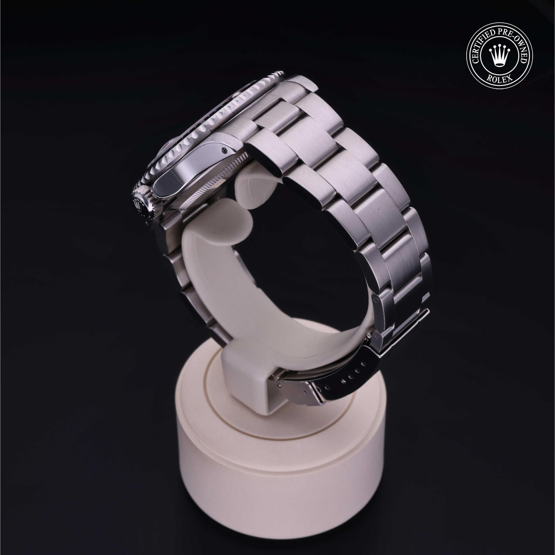 Rolex Submariner Date 40 mm 16800 16