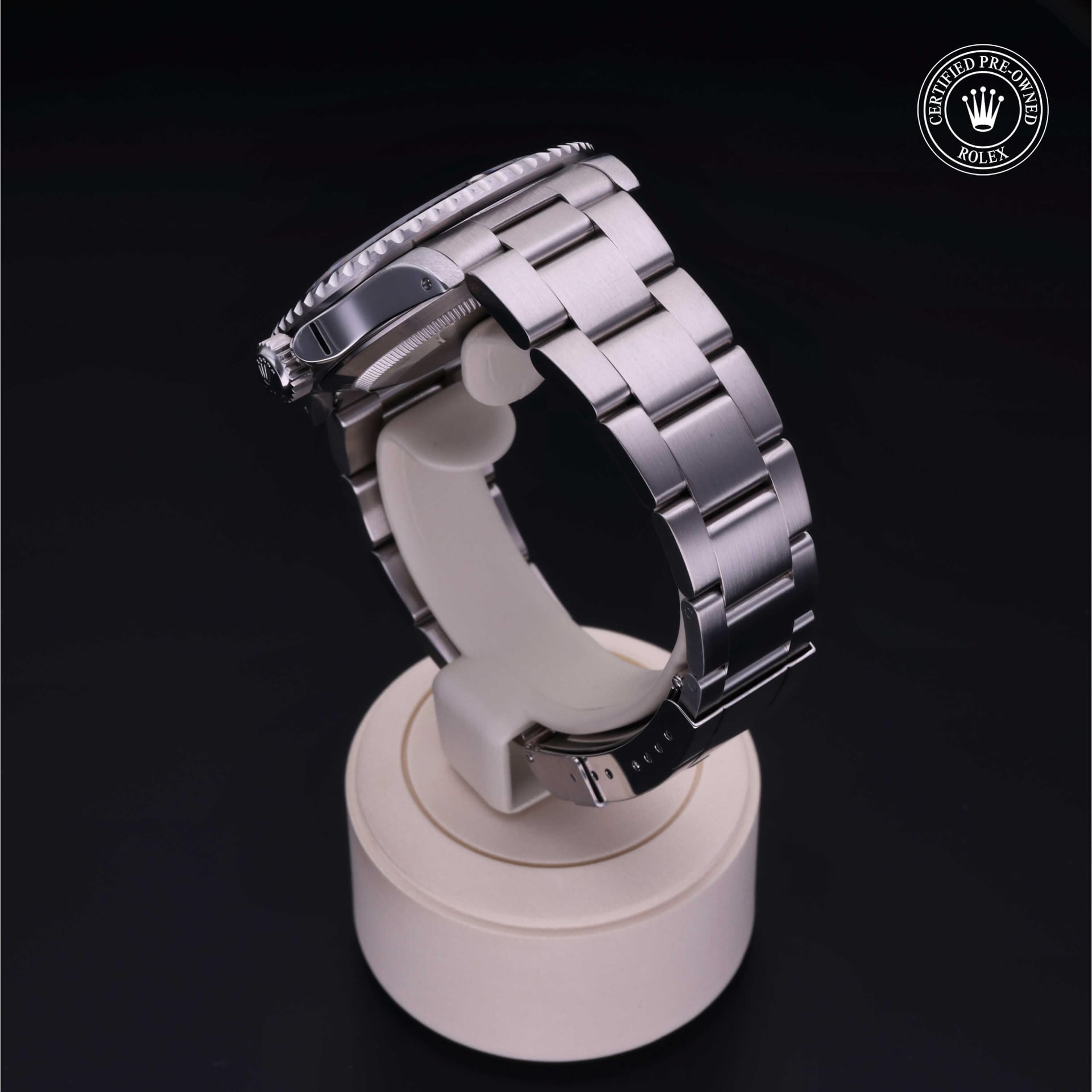 Rolex Submariner Date 40 mm 16800 18