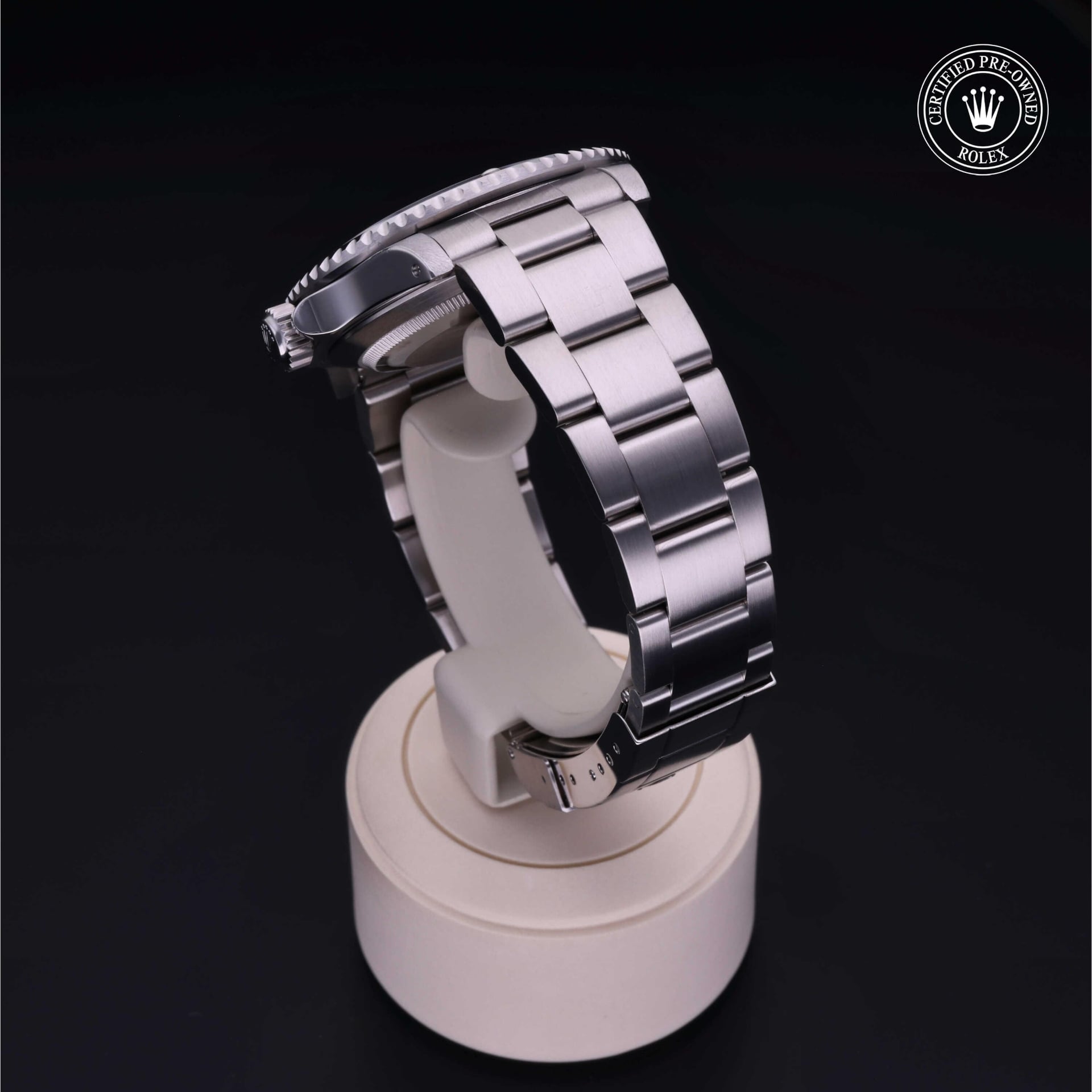 Rolex Submariner Date 40 mm 16800 19