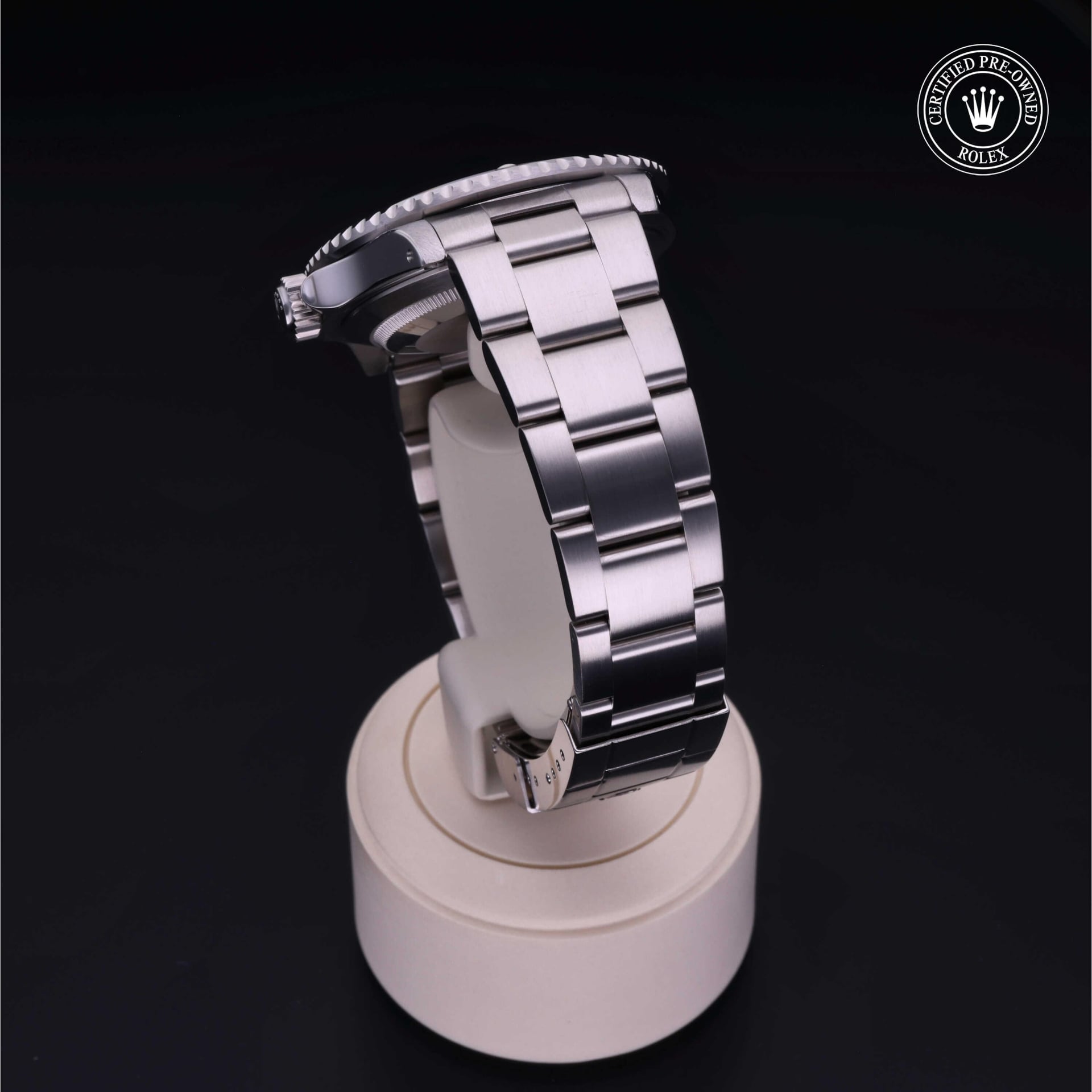 Rolex Submariner Date 40 mm 16800 20