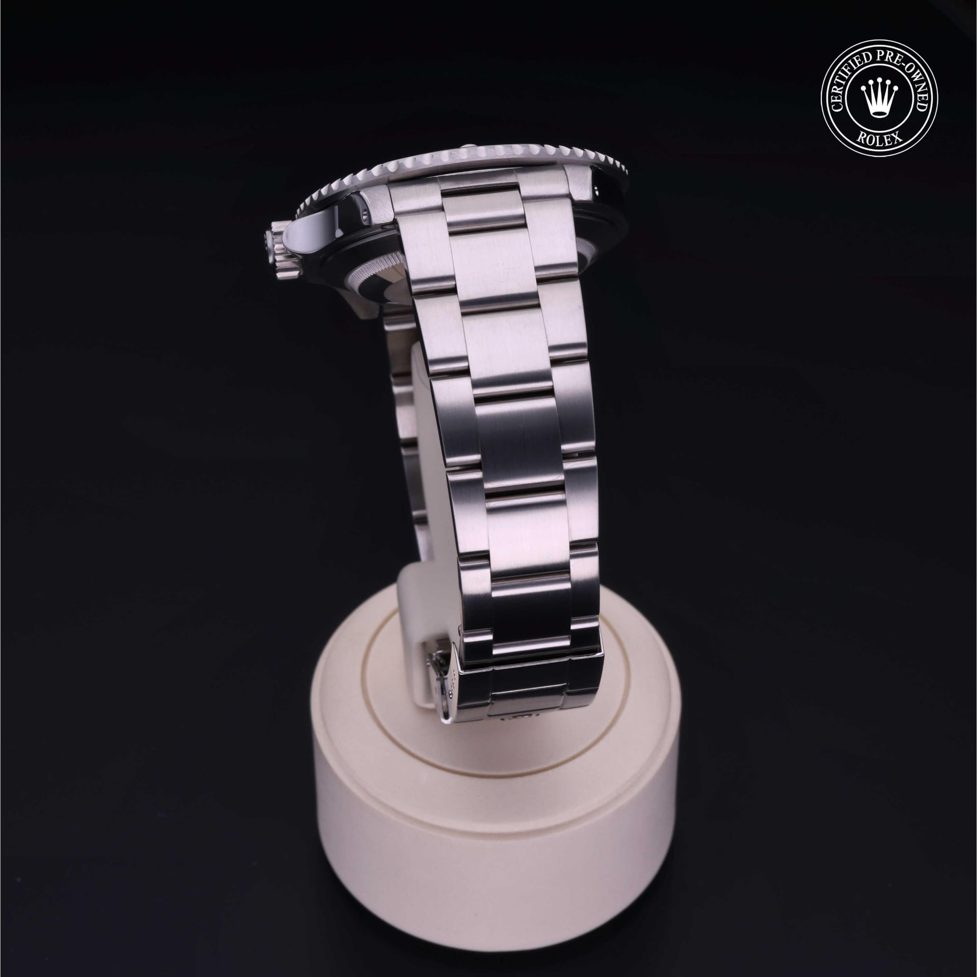 Rolex Submariner Date 40 mm 16800 21