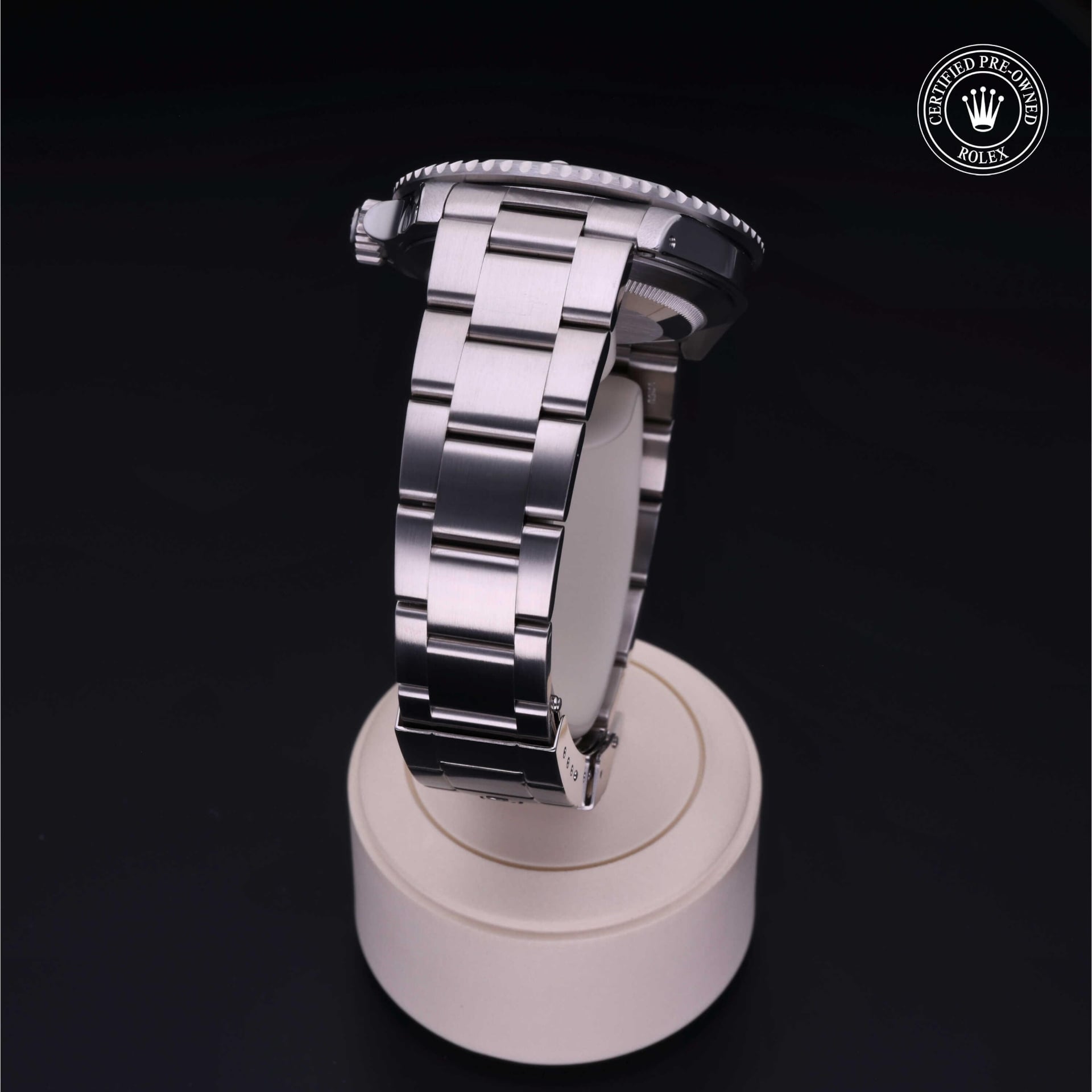 Rolex Submariner Date 40 mm 16800 23