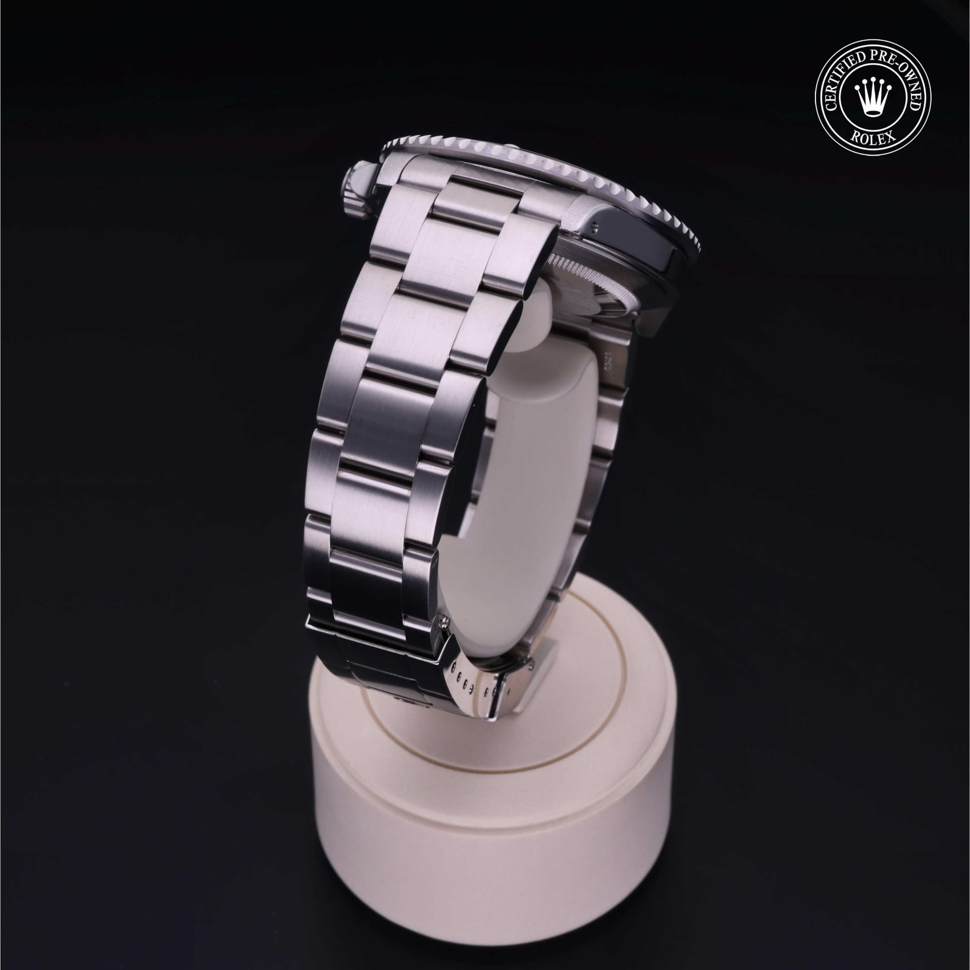 Rolex Submariner Date 40 mm 16800 24