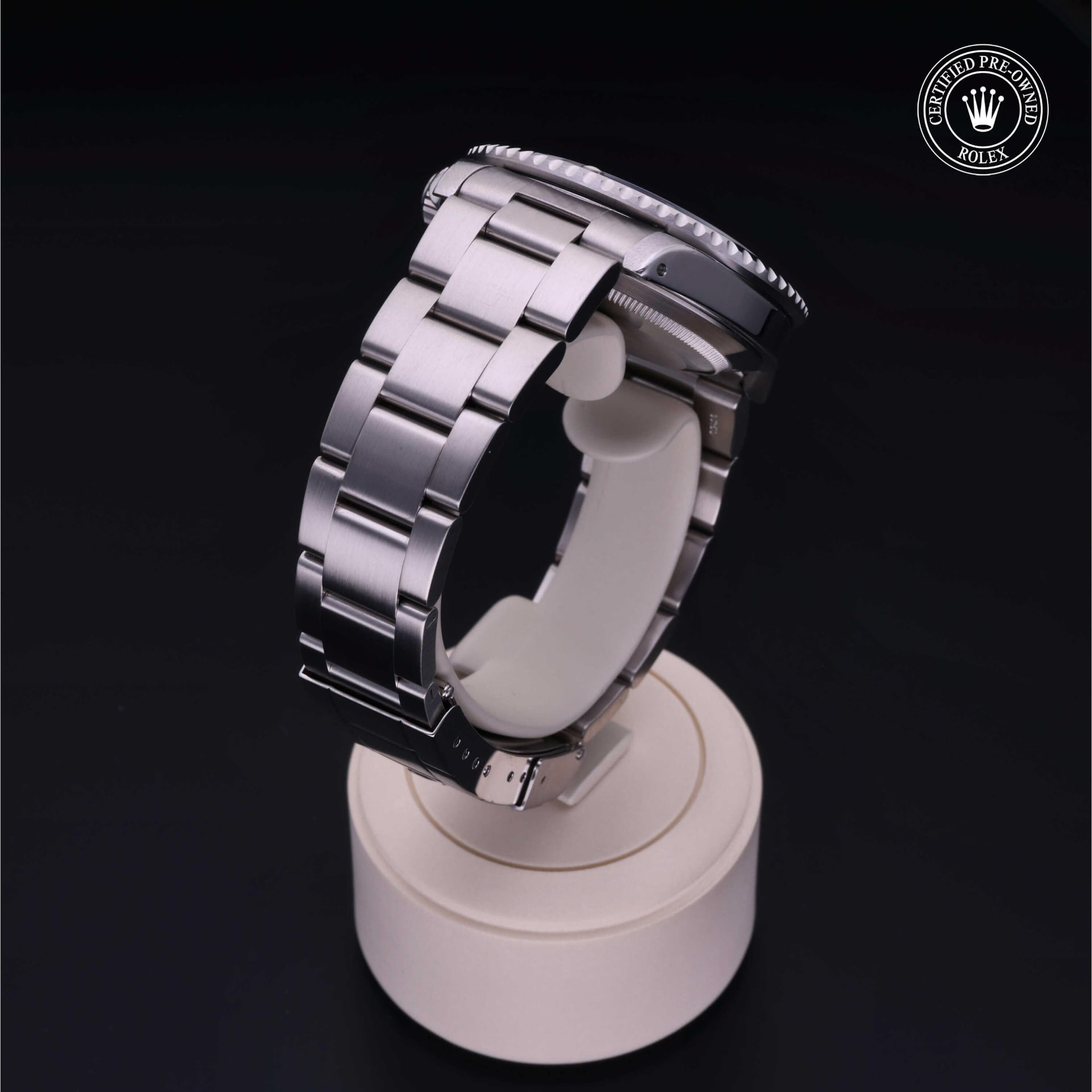 Rolex Submariner Date 40 mm 16800 25