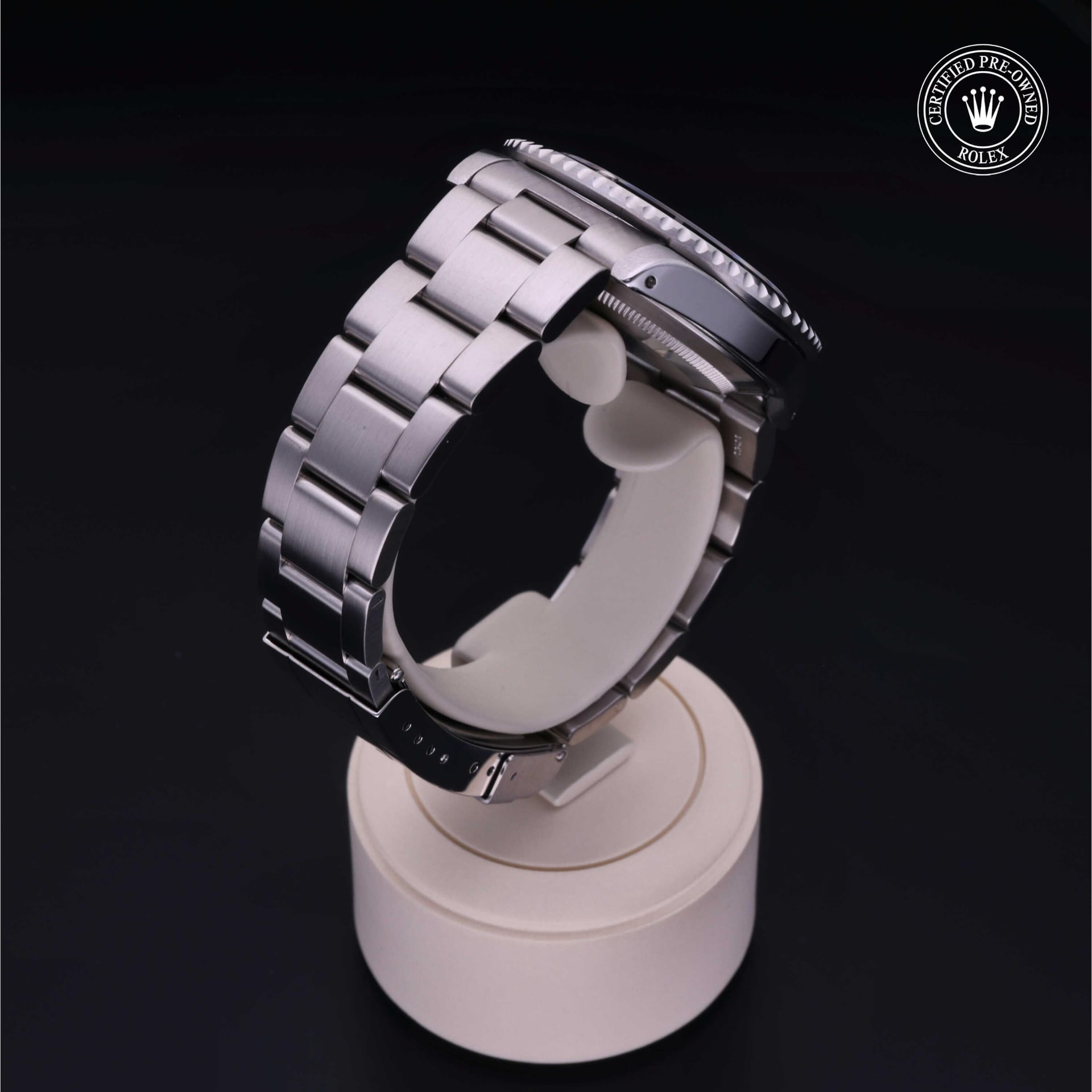 Rolex Submariner Date 40 mm 16800 26