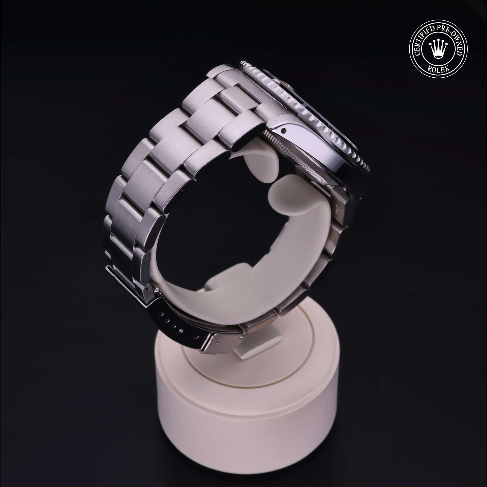 Rolex Submariner Date 40 mm 16800 27