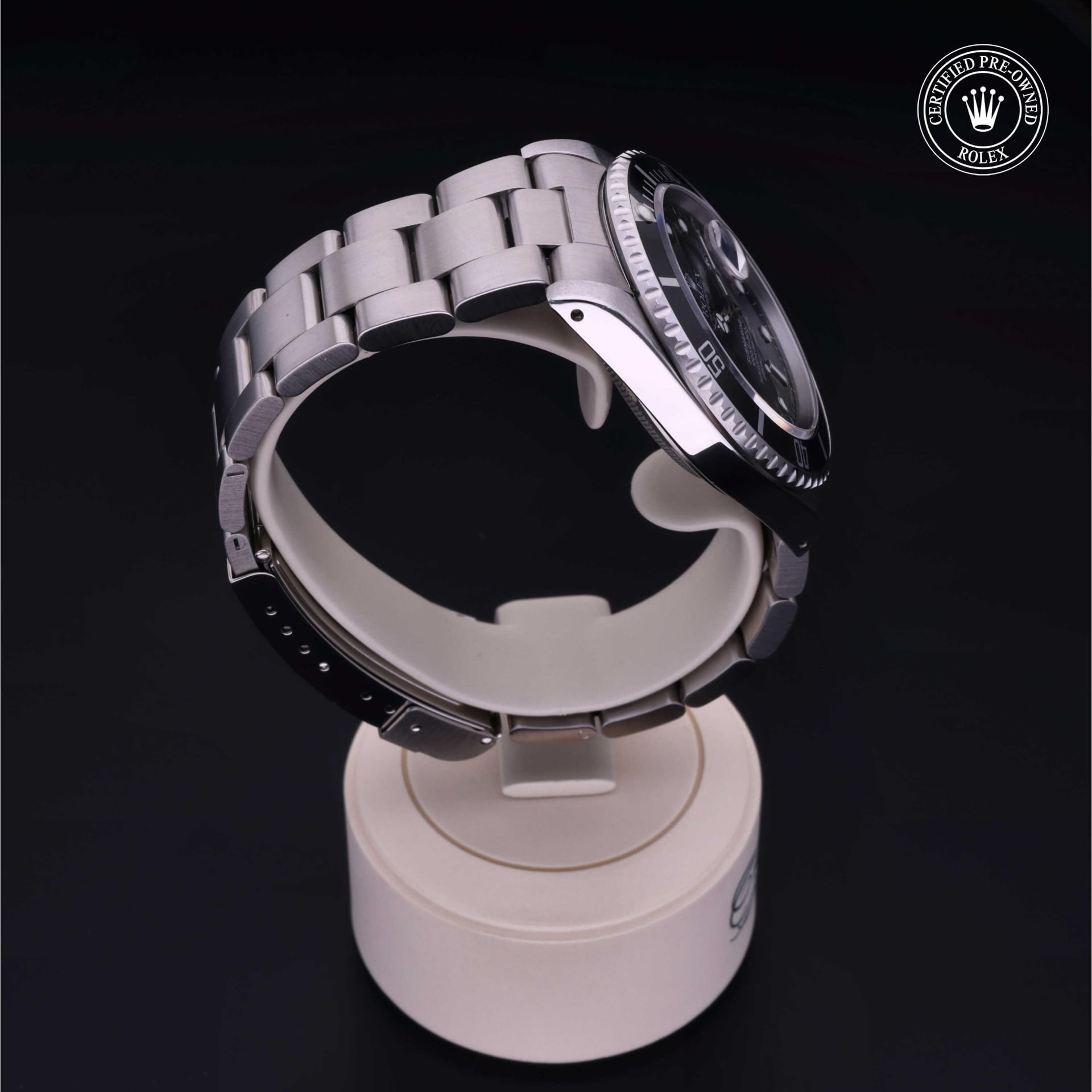 Rolex Submariner Date 40 mm 16800 31