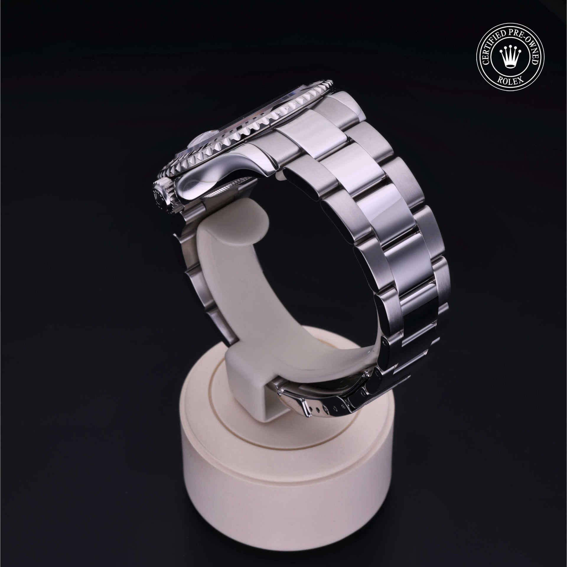 Rolex Yacht-Master 40 40 mm 16622 17