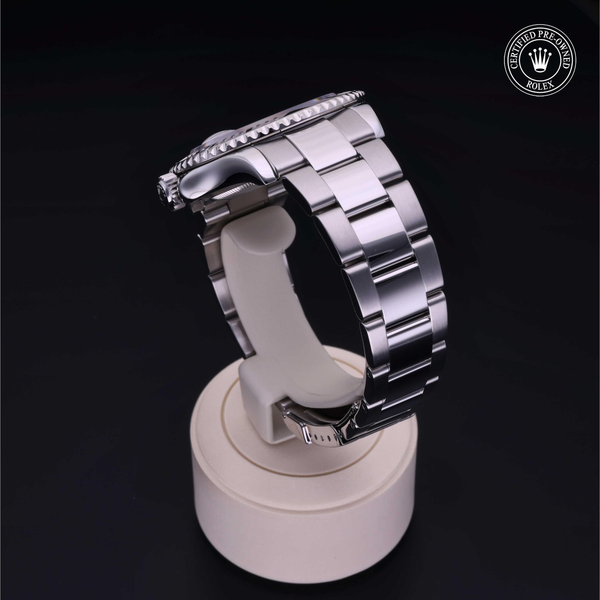 Rolex Yacht-Master 40 40 mm 16622 19