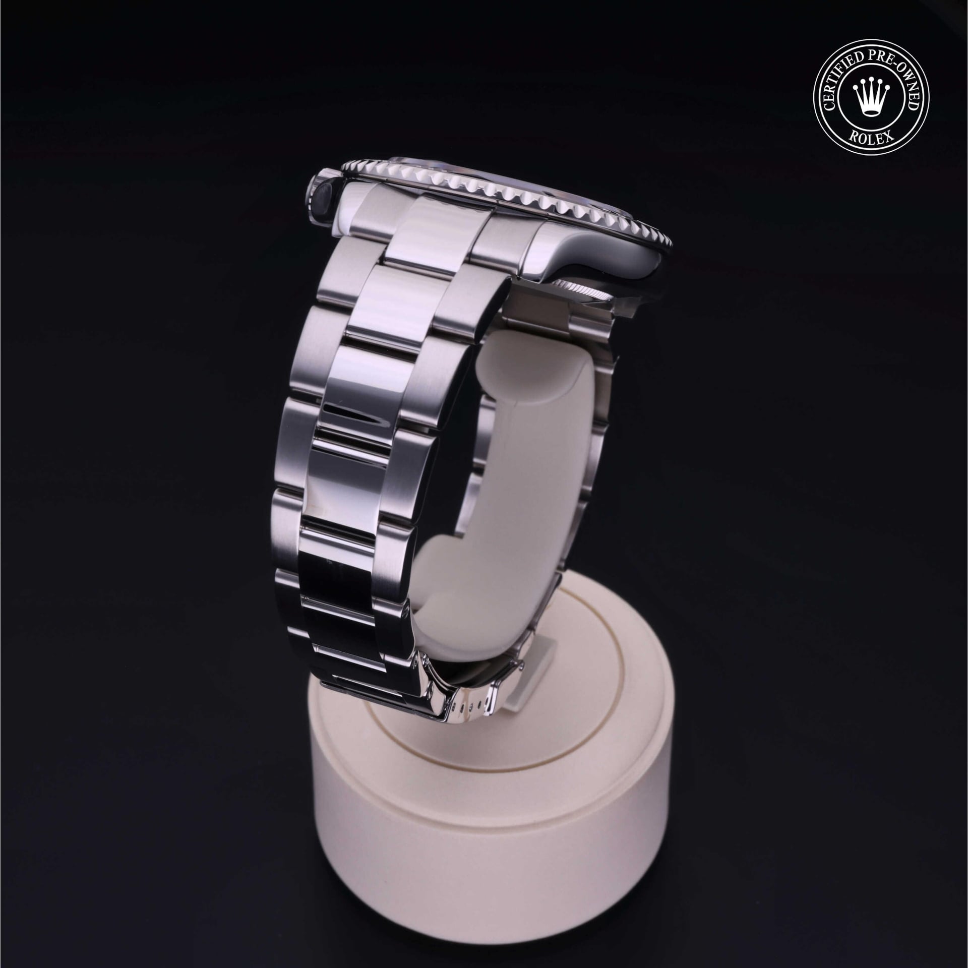 Rolex Yacht-Master 40 40 mm 16622 24