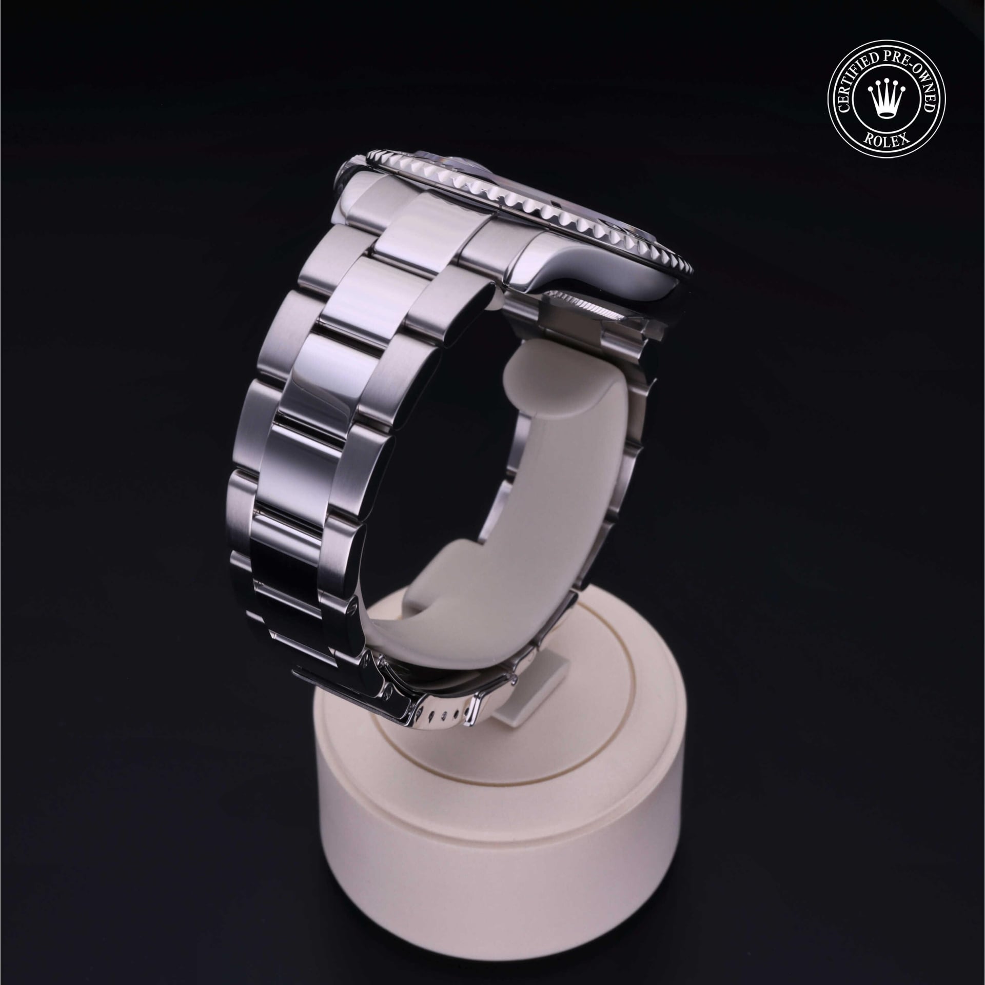 Rolex Yacht-Master 40 40 mm 16622 25
