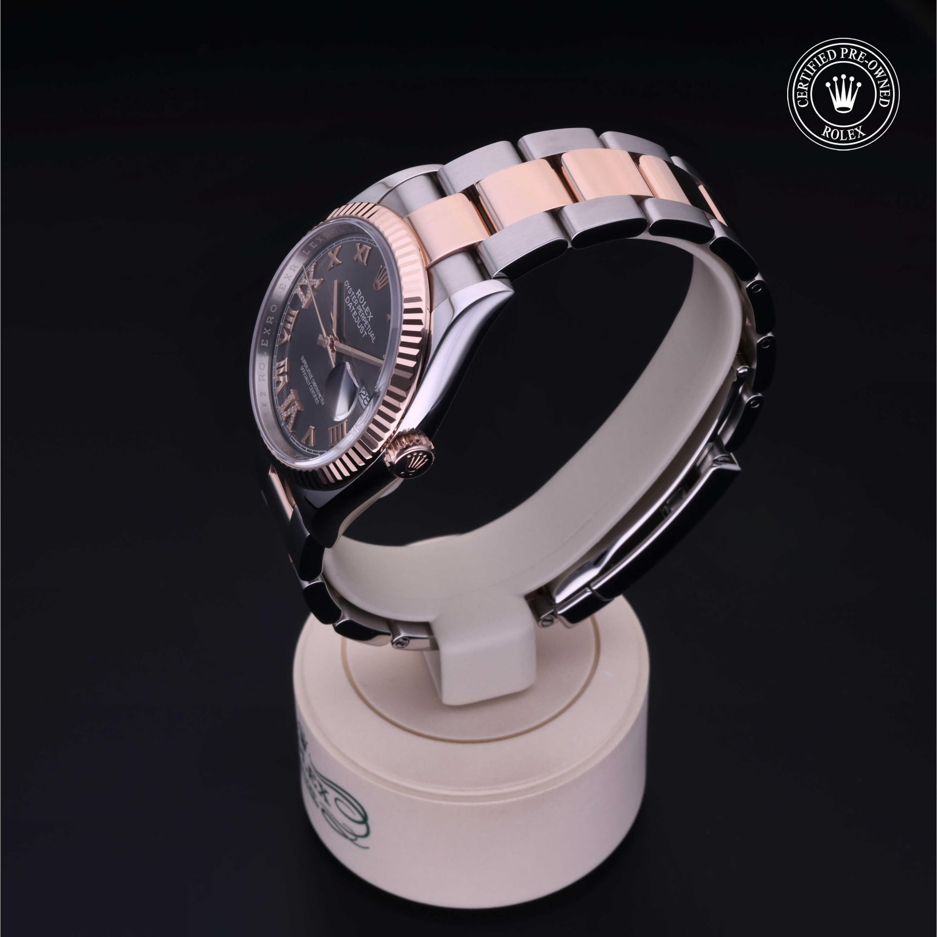 Rolex Datejust 36 36 mm 126231 10
