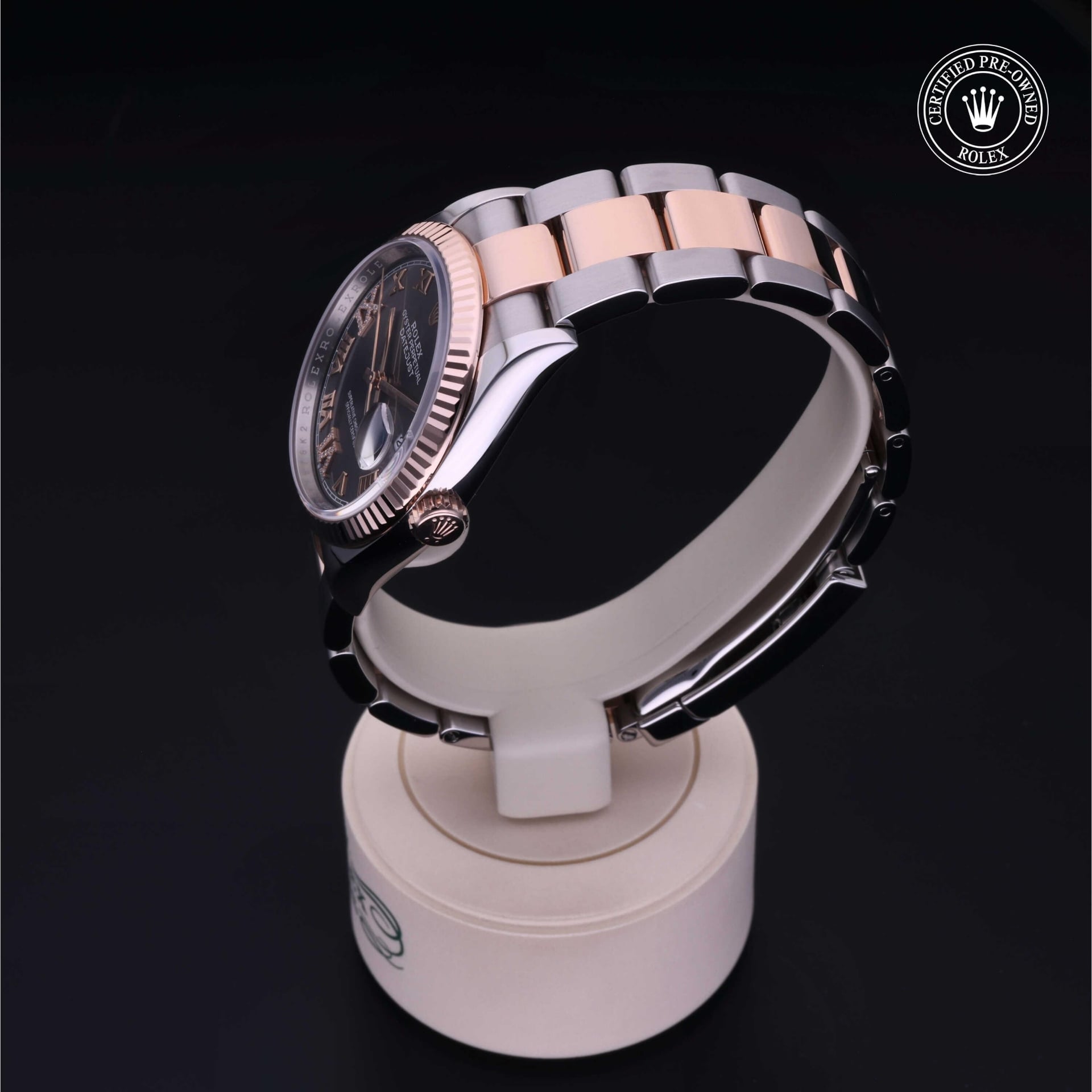Rolex Datejust 36 36 mm 126231 11