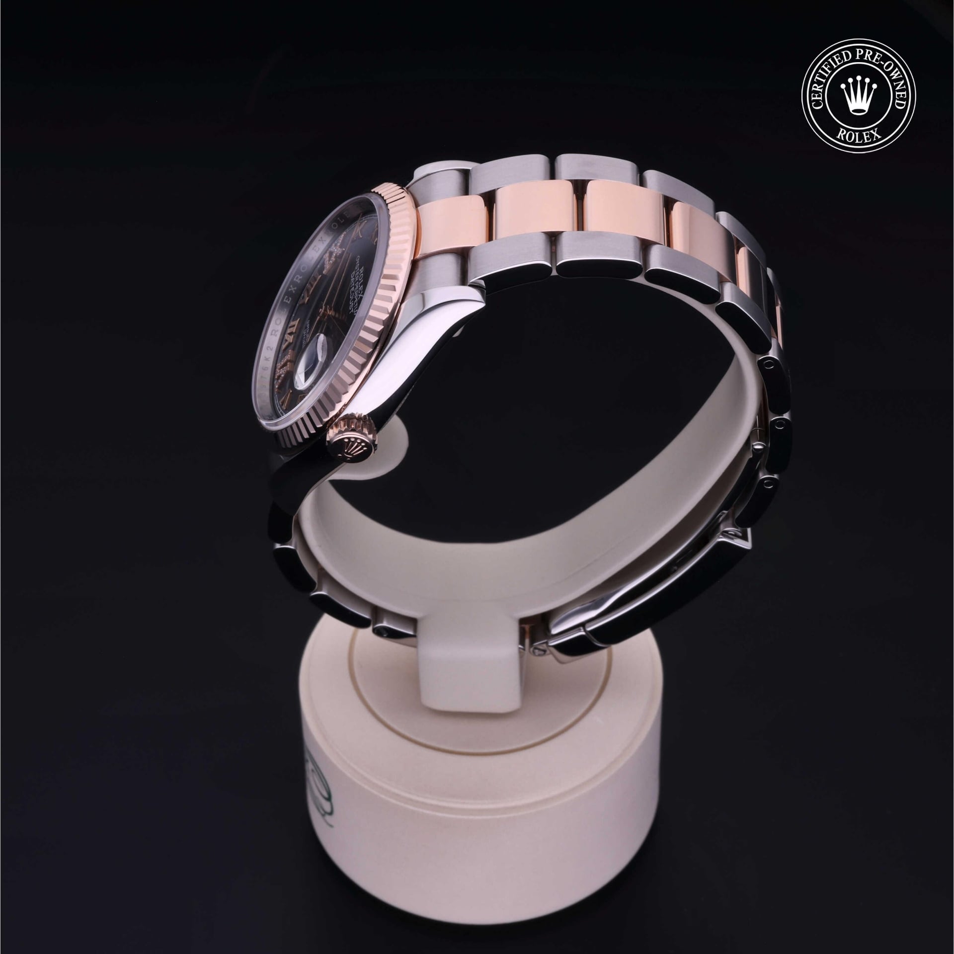 Rolex Datejust 36 36 mm 126231 12