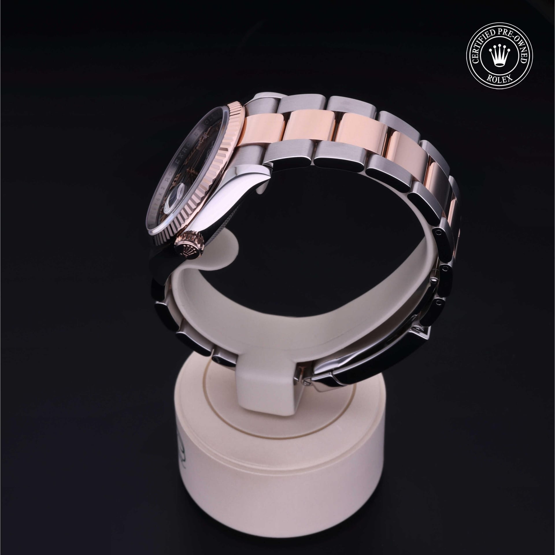 Rolex Datejust 36 36 mm 126231 13