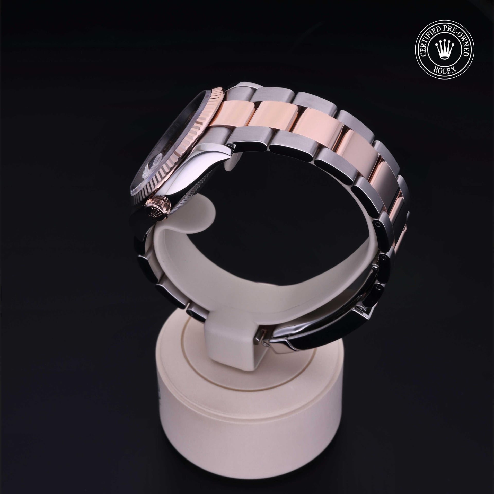 Rolex Datejust 36 36 mm 126231 14