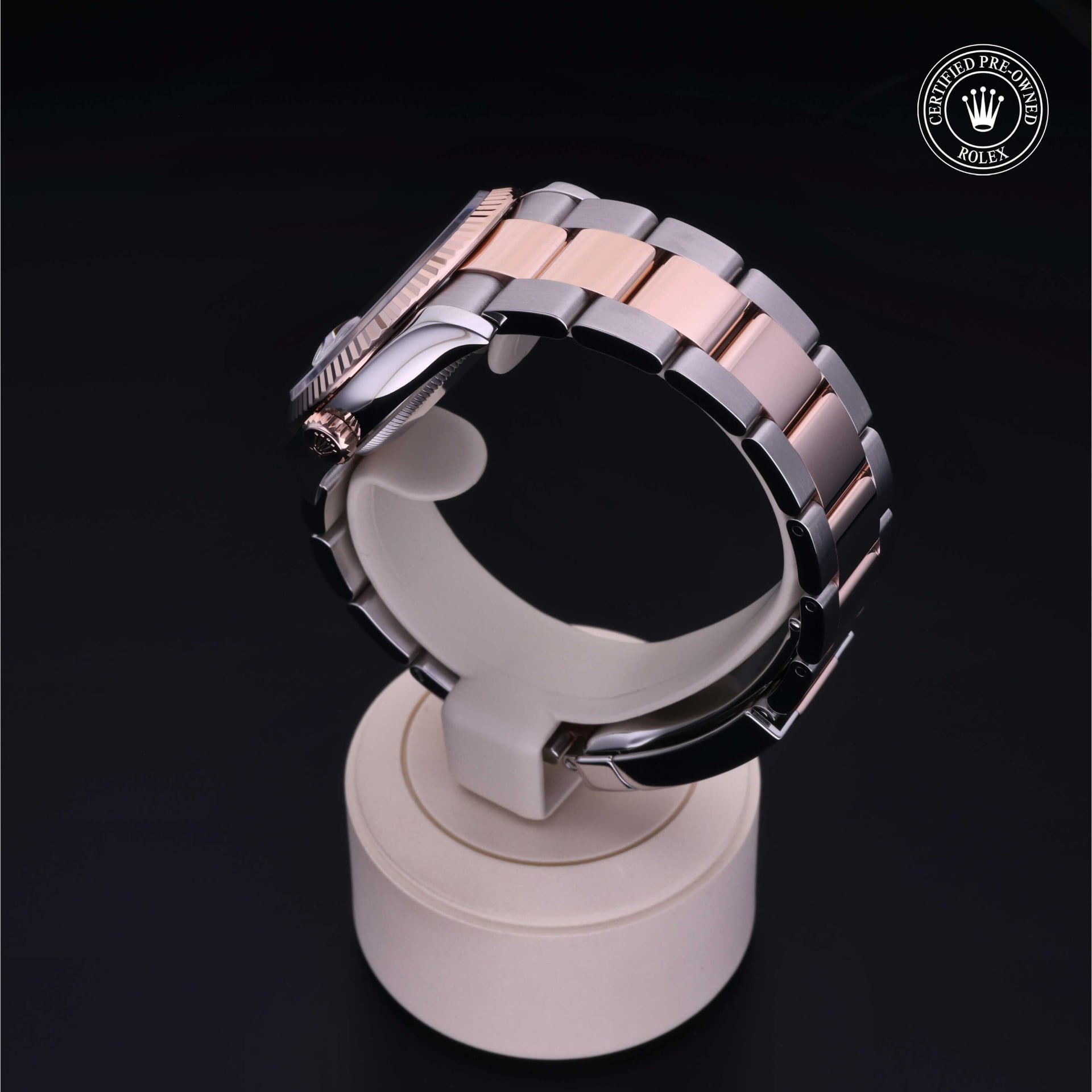 Rolex Datejust 36 36 mm 126231 15