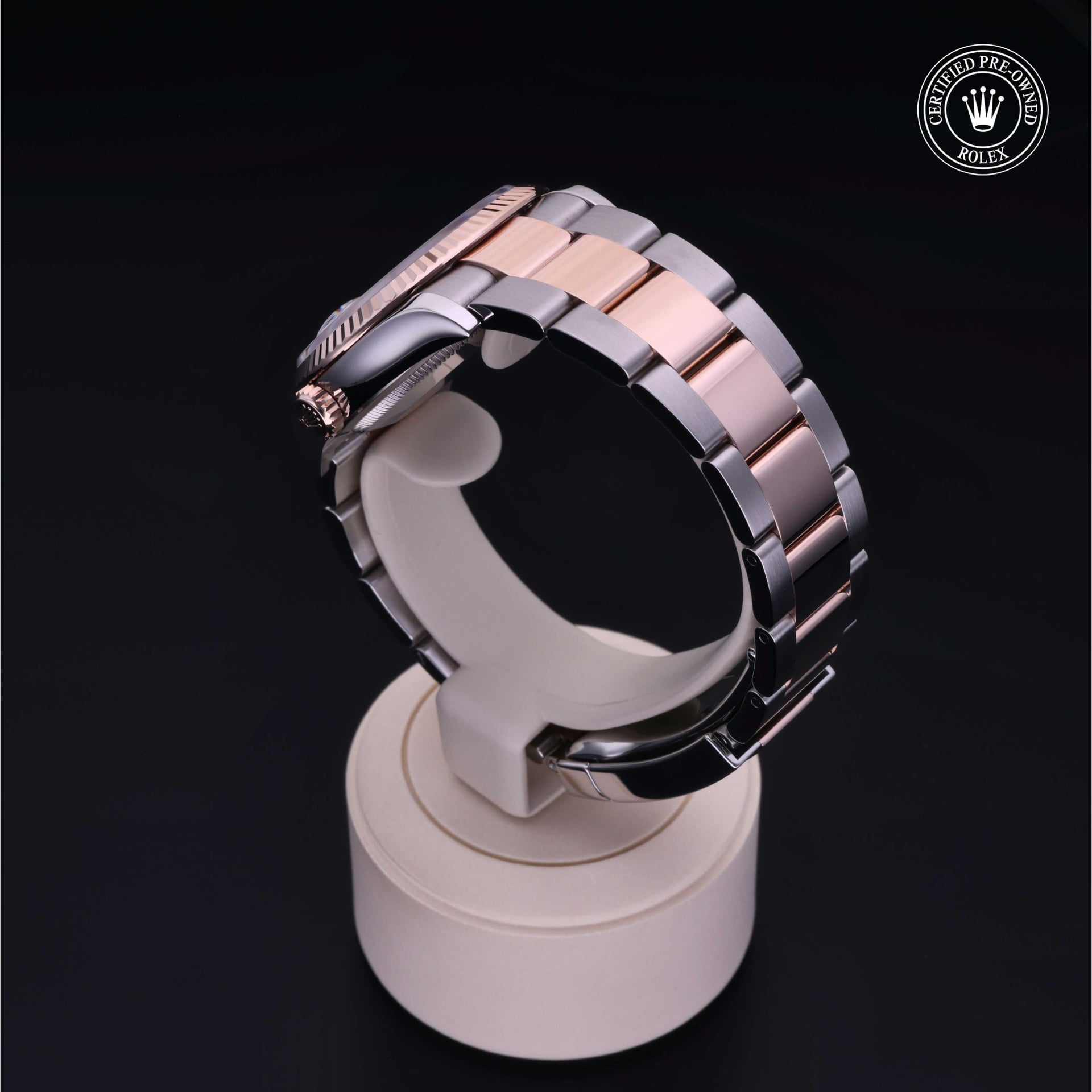 Rolex Datejust 36 36 mm 126231 16