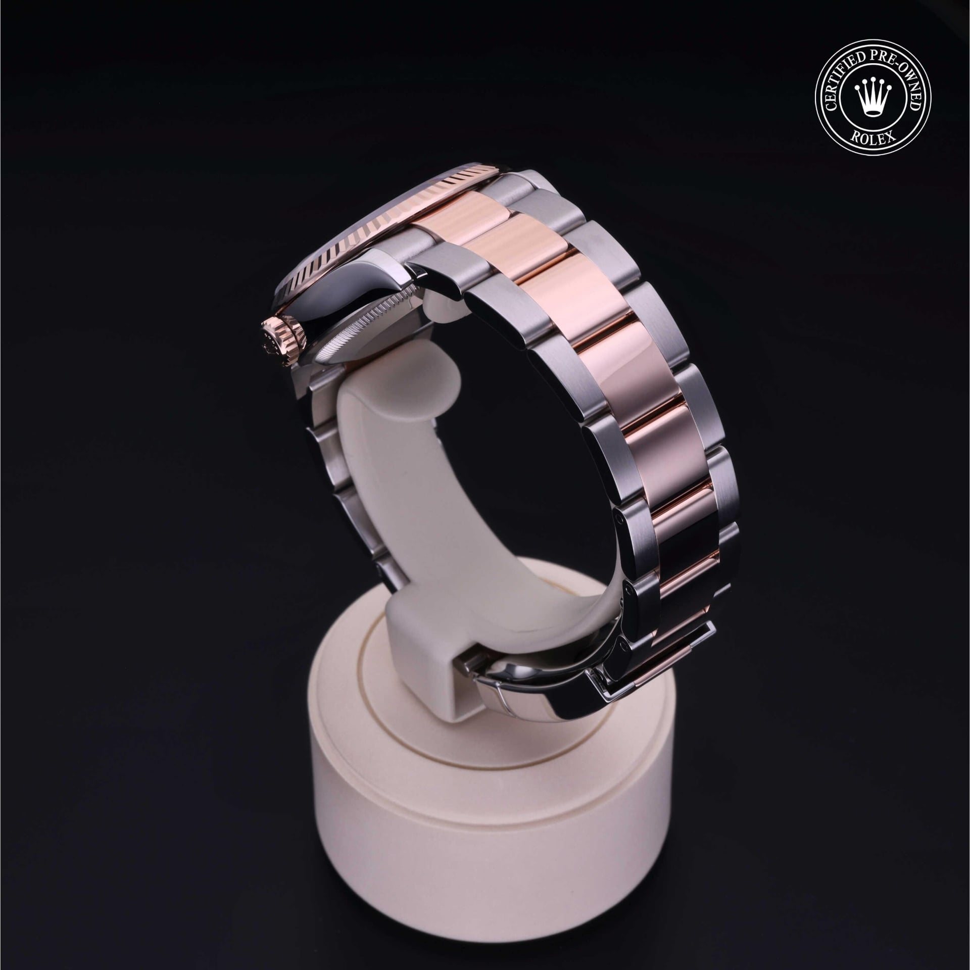 Rolex Datejust 36 36 mm 126231 18