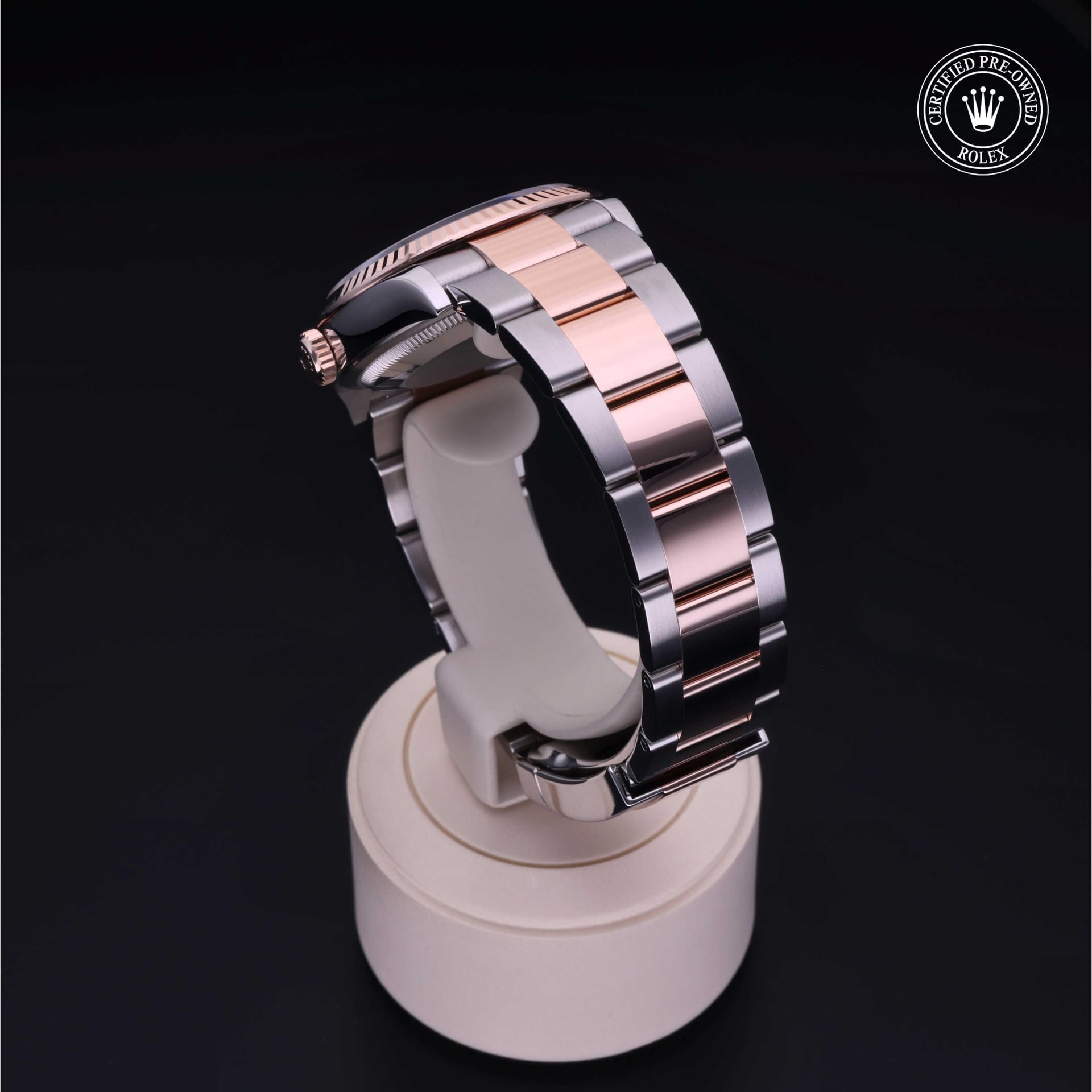 Rolex Datejust 36 36 mm 126231 19