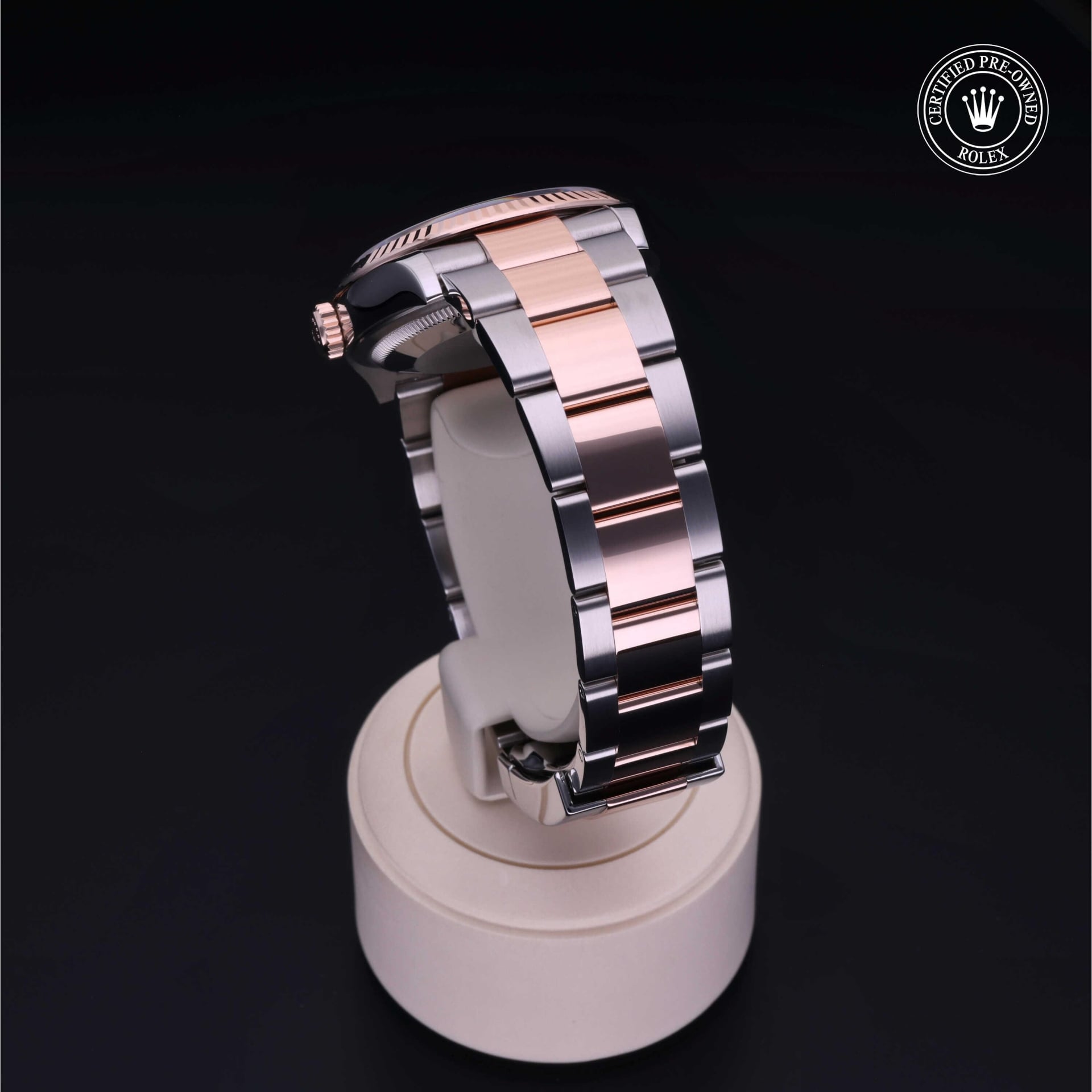 Rolex Datejust 36 36 mm 126231 20