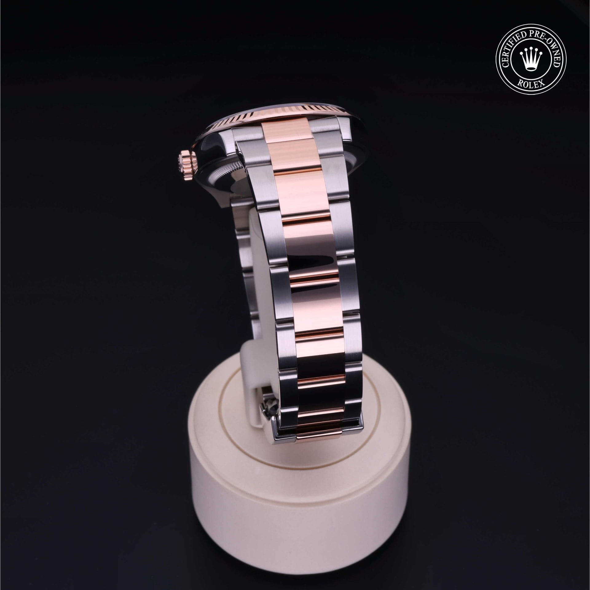 Rolex Datejust 36 36 mm 126231 21