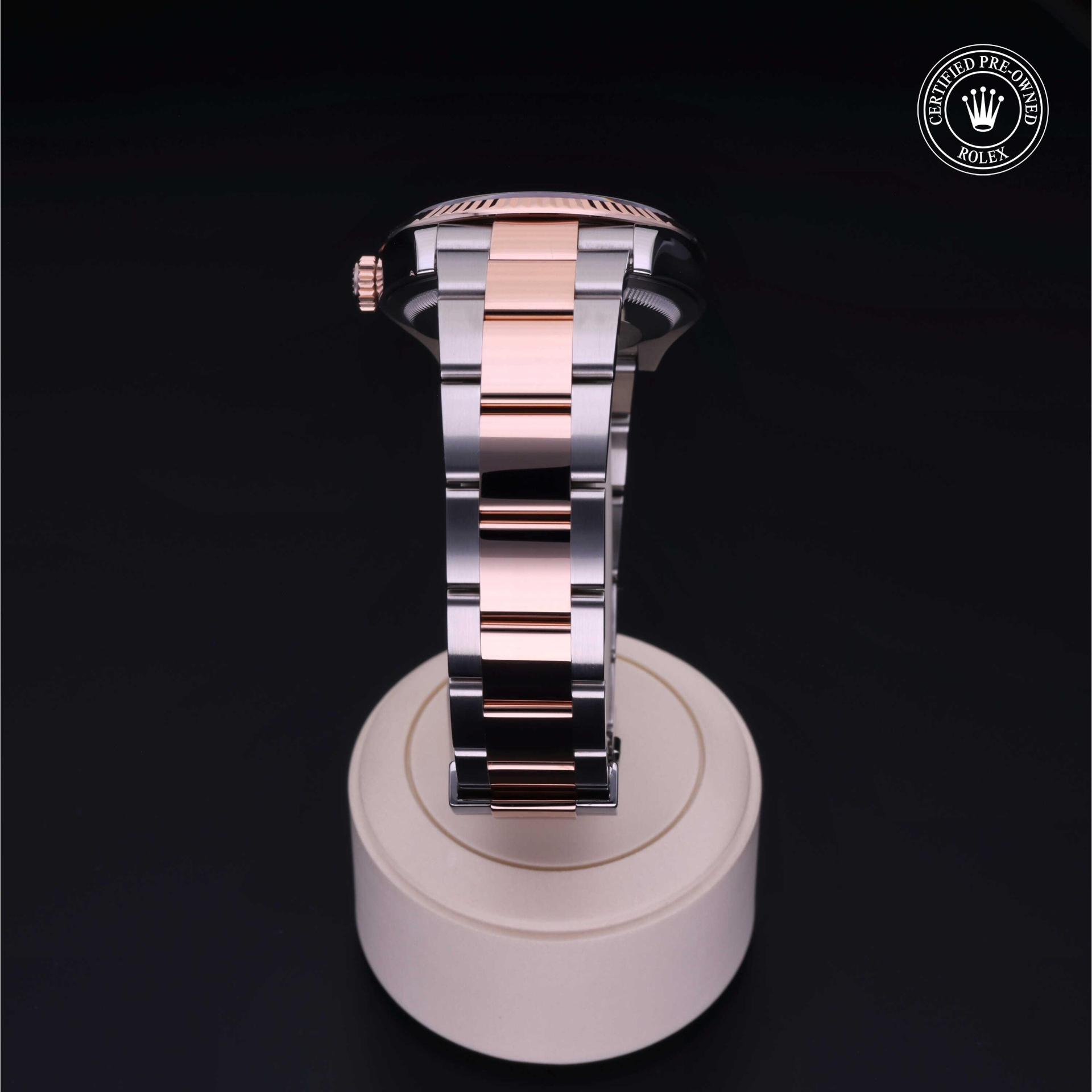Rolex Datejust 36 36 mm 126231 22