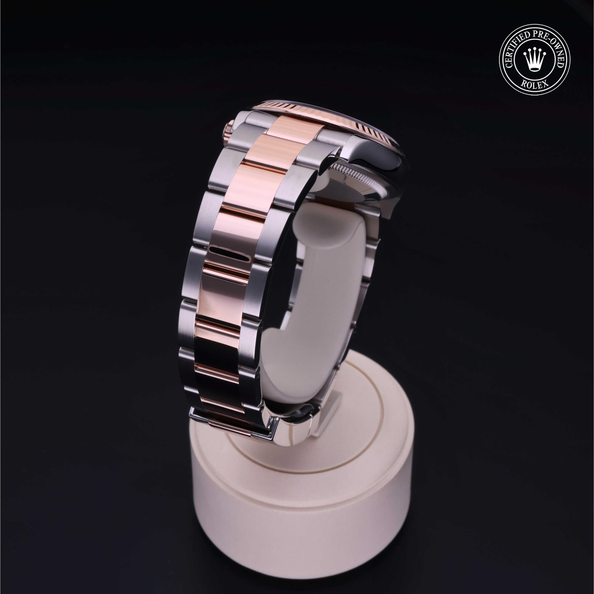 Rolex Datejust 36 36 mm 126231 24