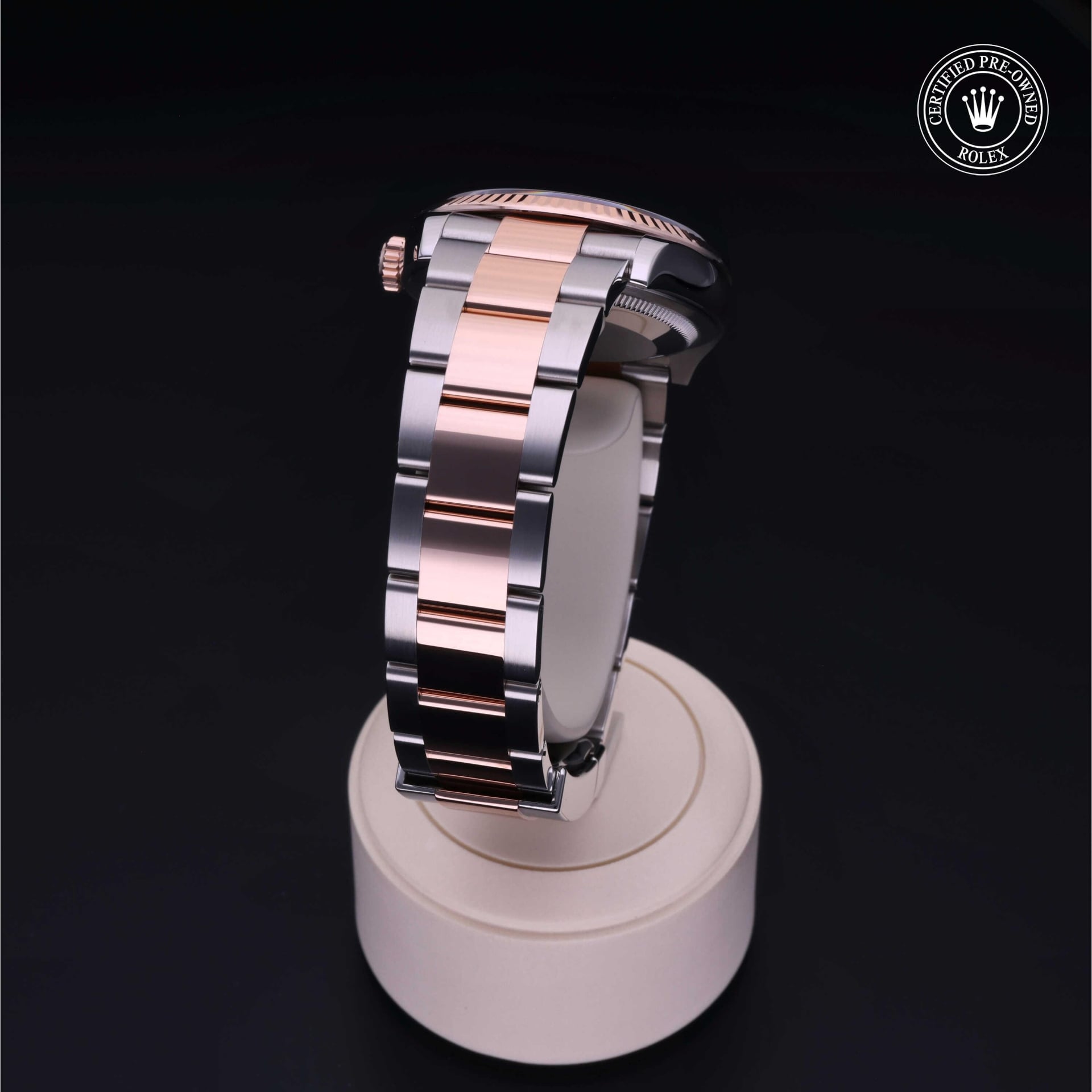 Rolex Datejust 36 36 mm 126231 23