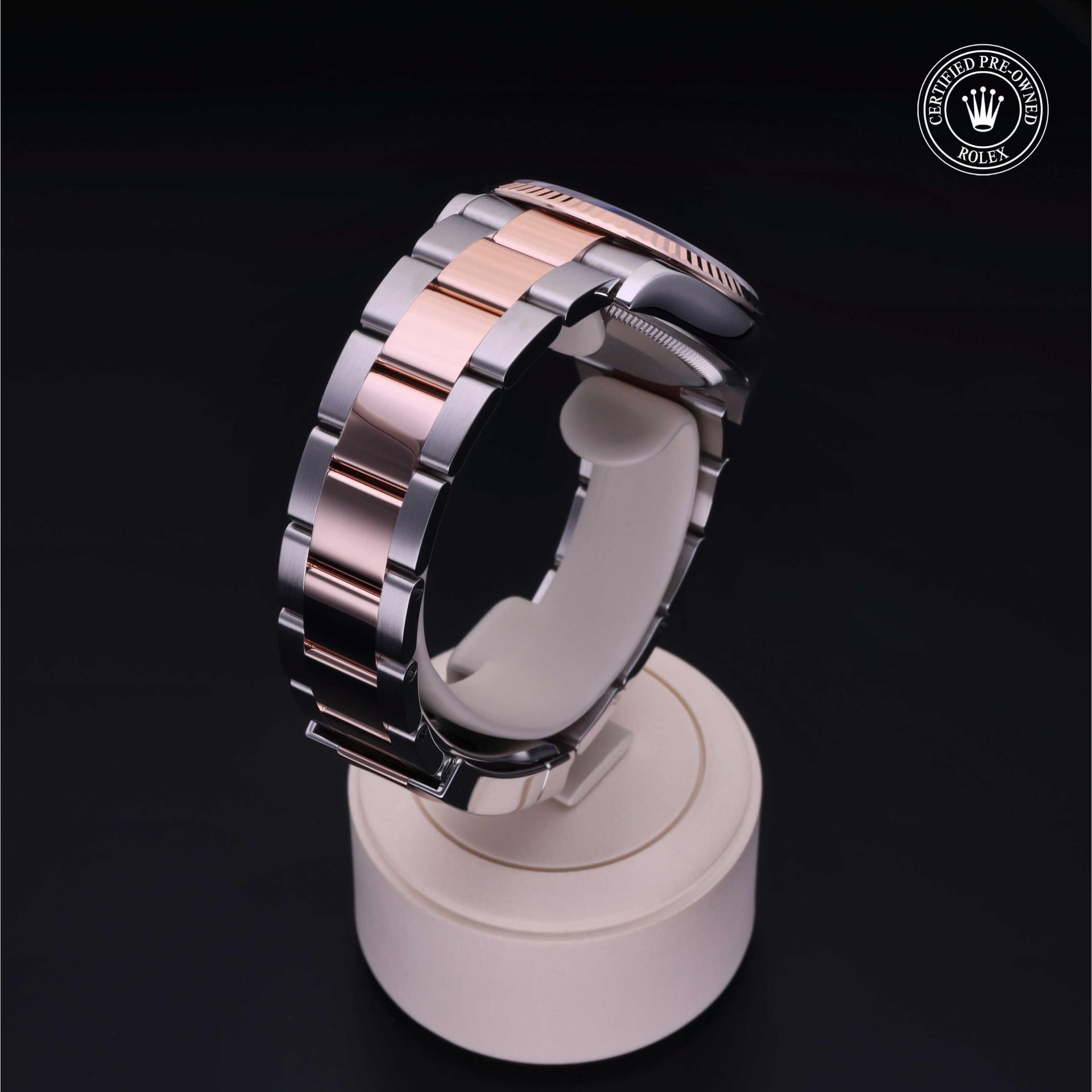 Rolex Datejust 36 36 mm 126231 25