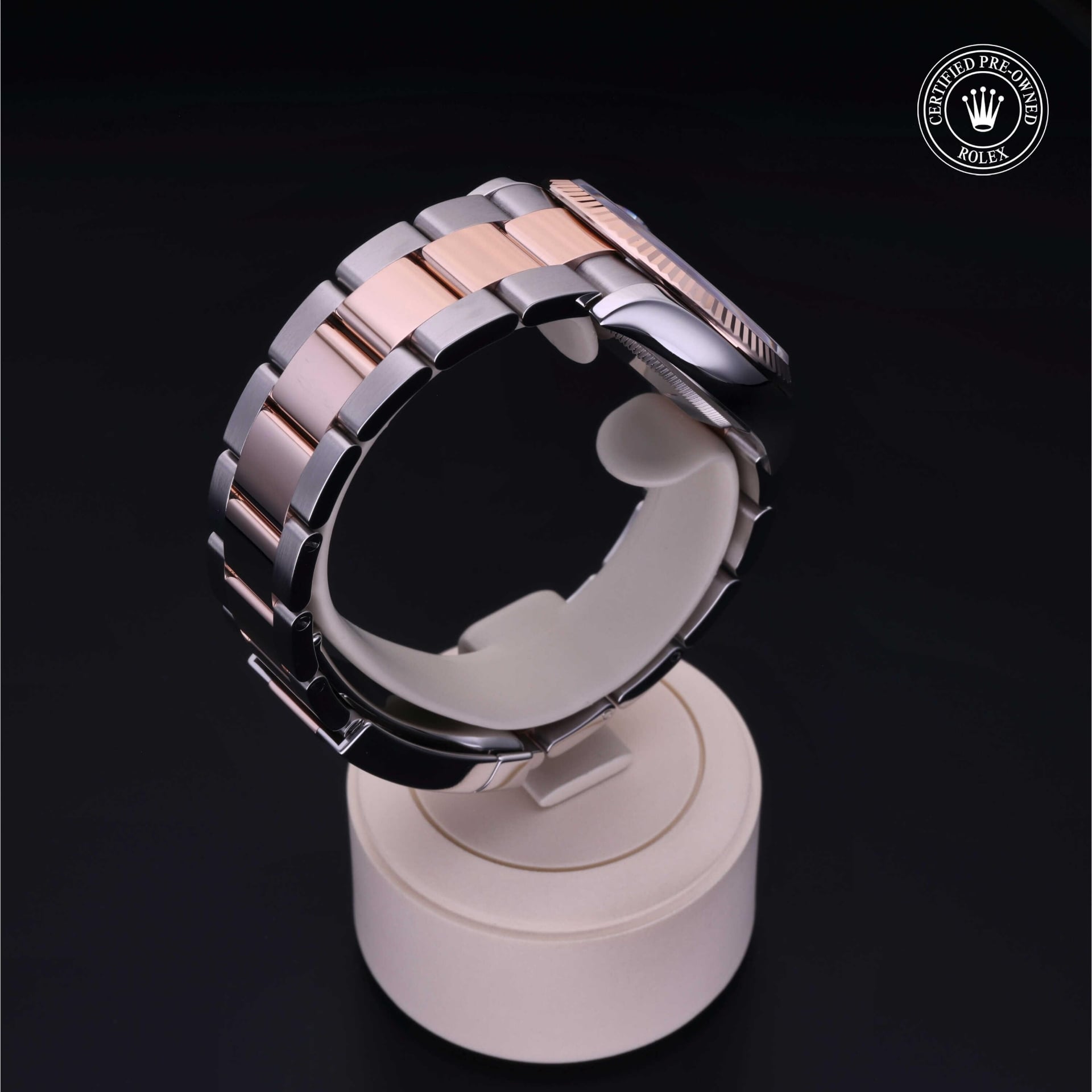 Rolex Datejust 36 36 mm 126231 27
