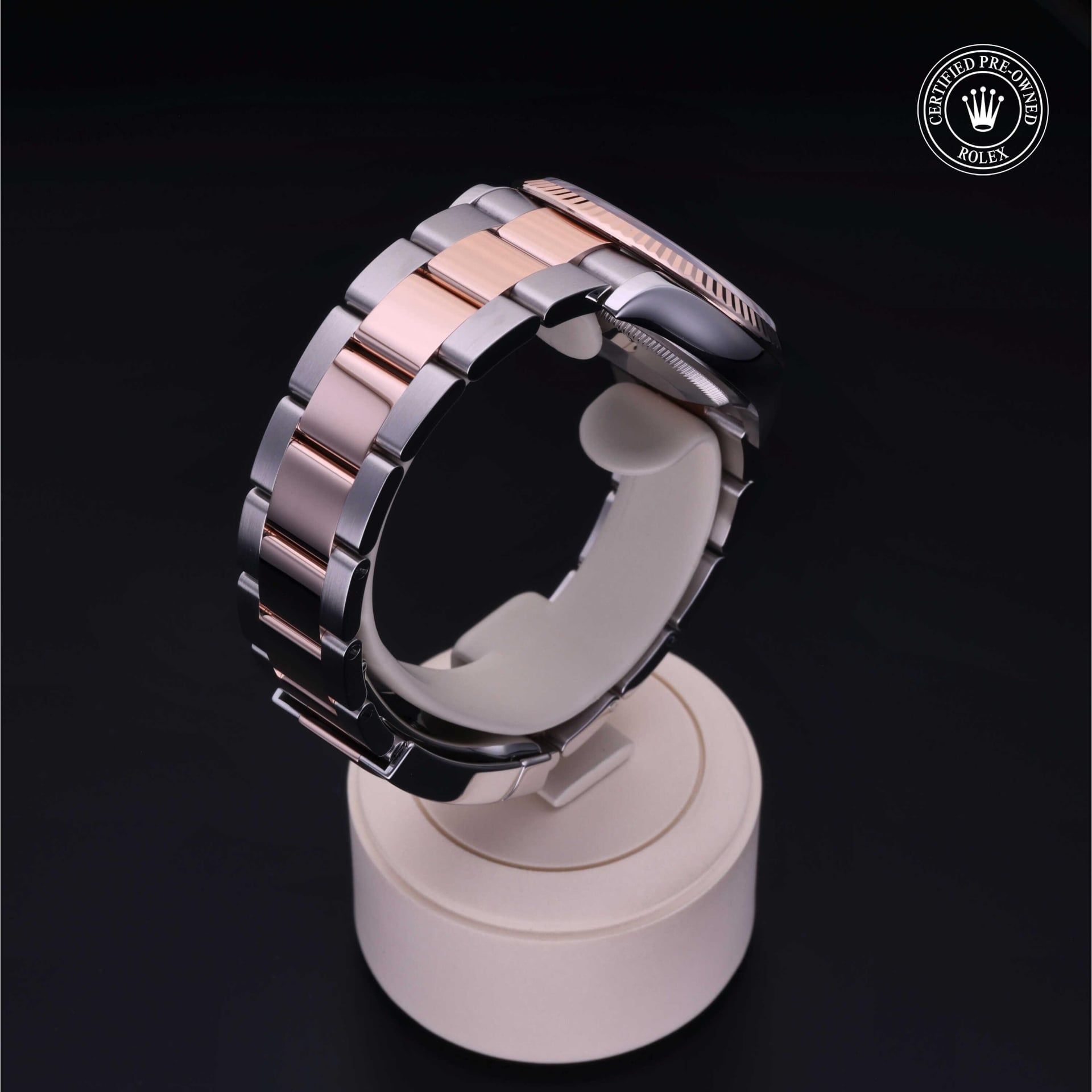 Rolex Datejust 36 36 mm 126231 26
