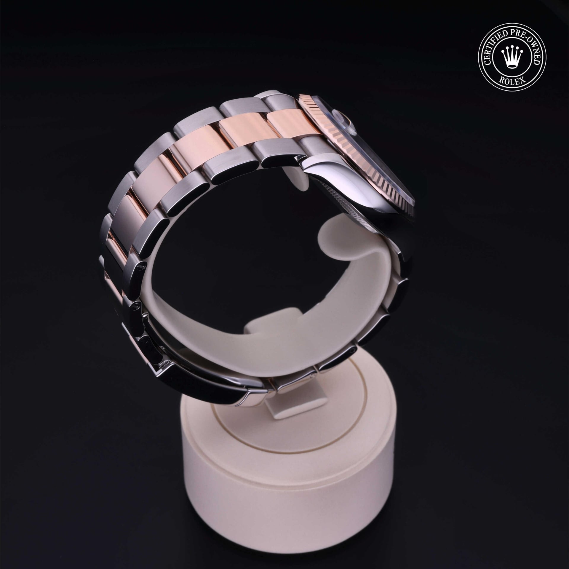 Rolex Datejust 36 36 mm 126231 29