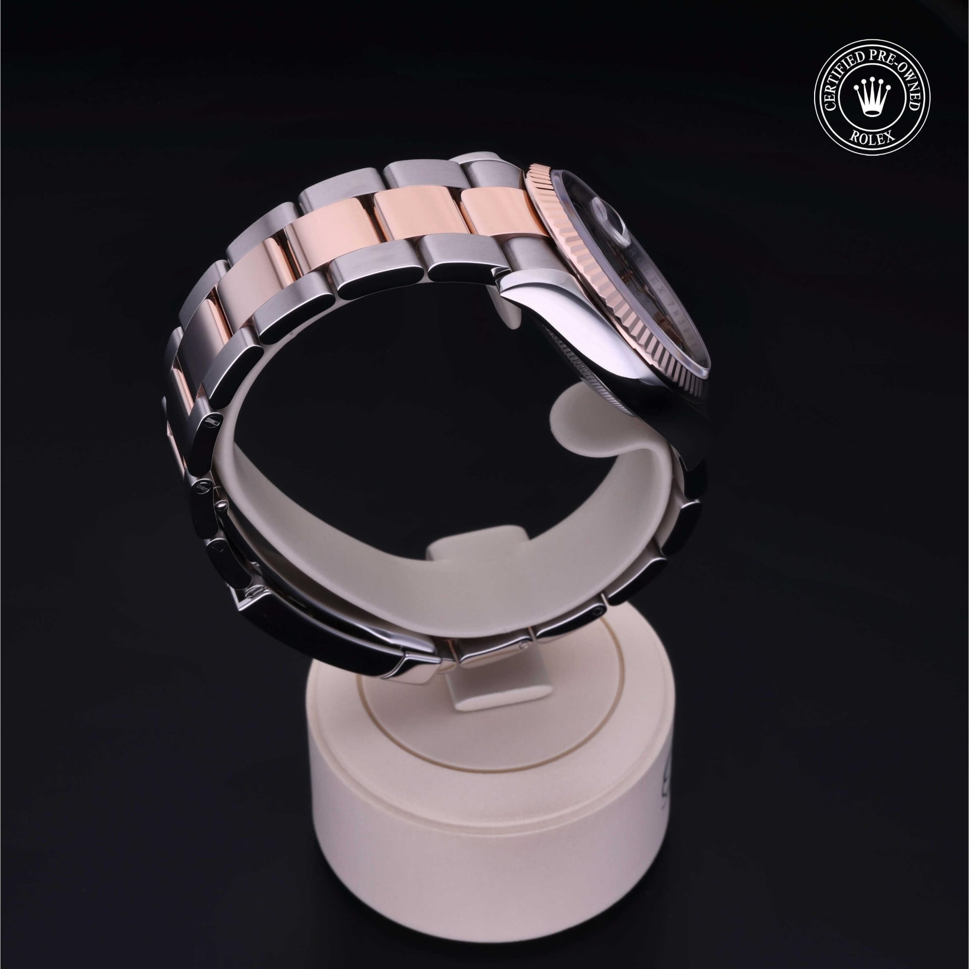 Rolex Datejust 36 36 mm 126231 30