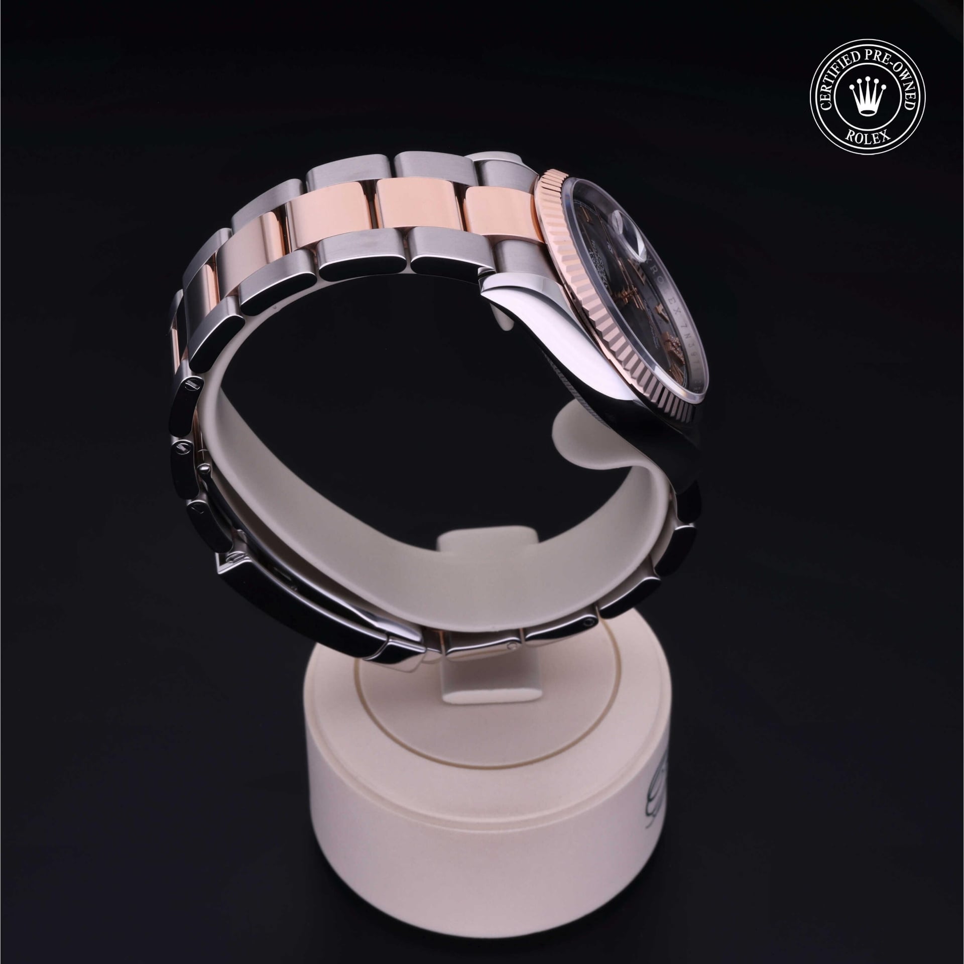 Rolex Datejust 36 36 mm 126231 31
