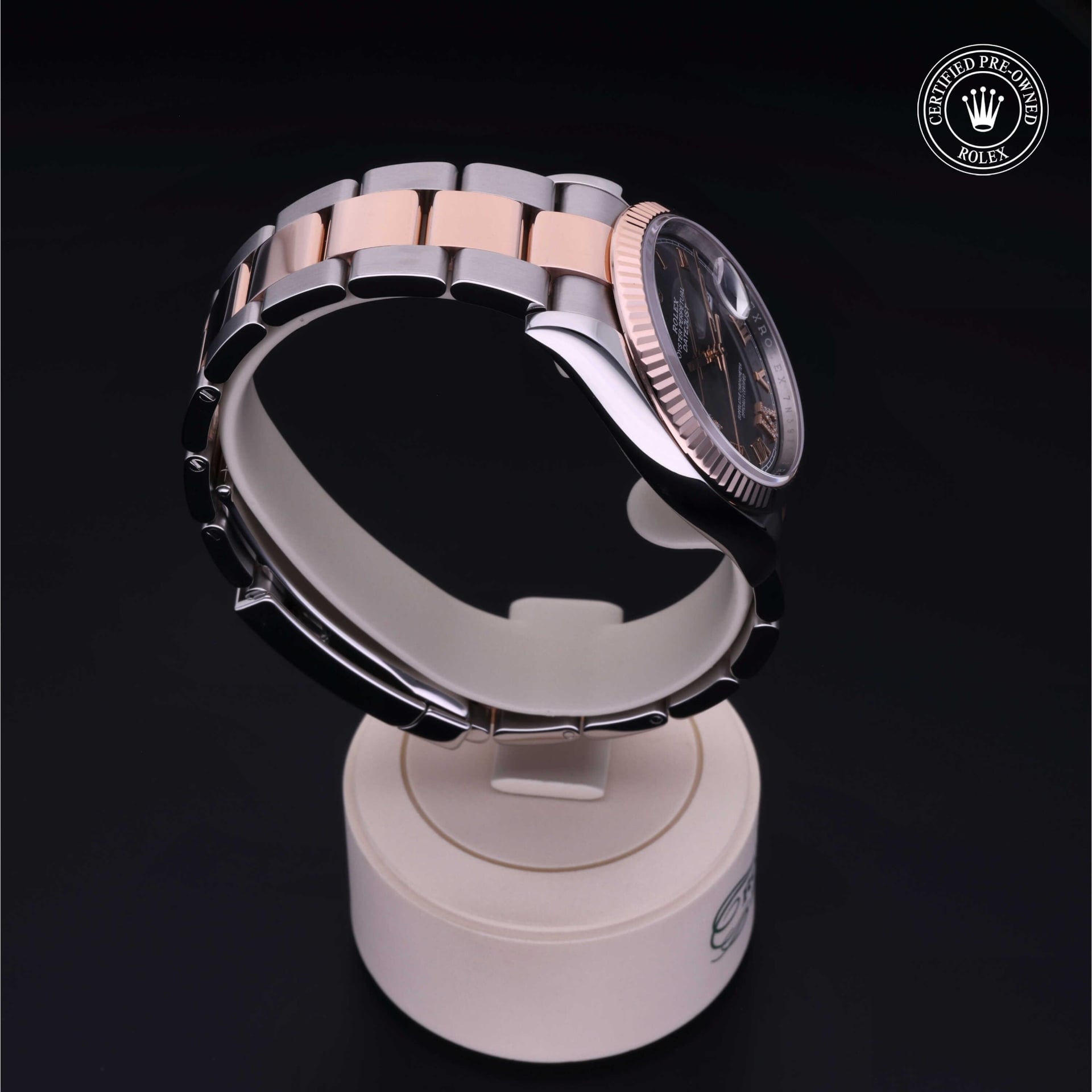 Rolex Datejust 36 36 mm 126231 32