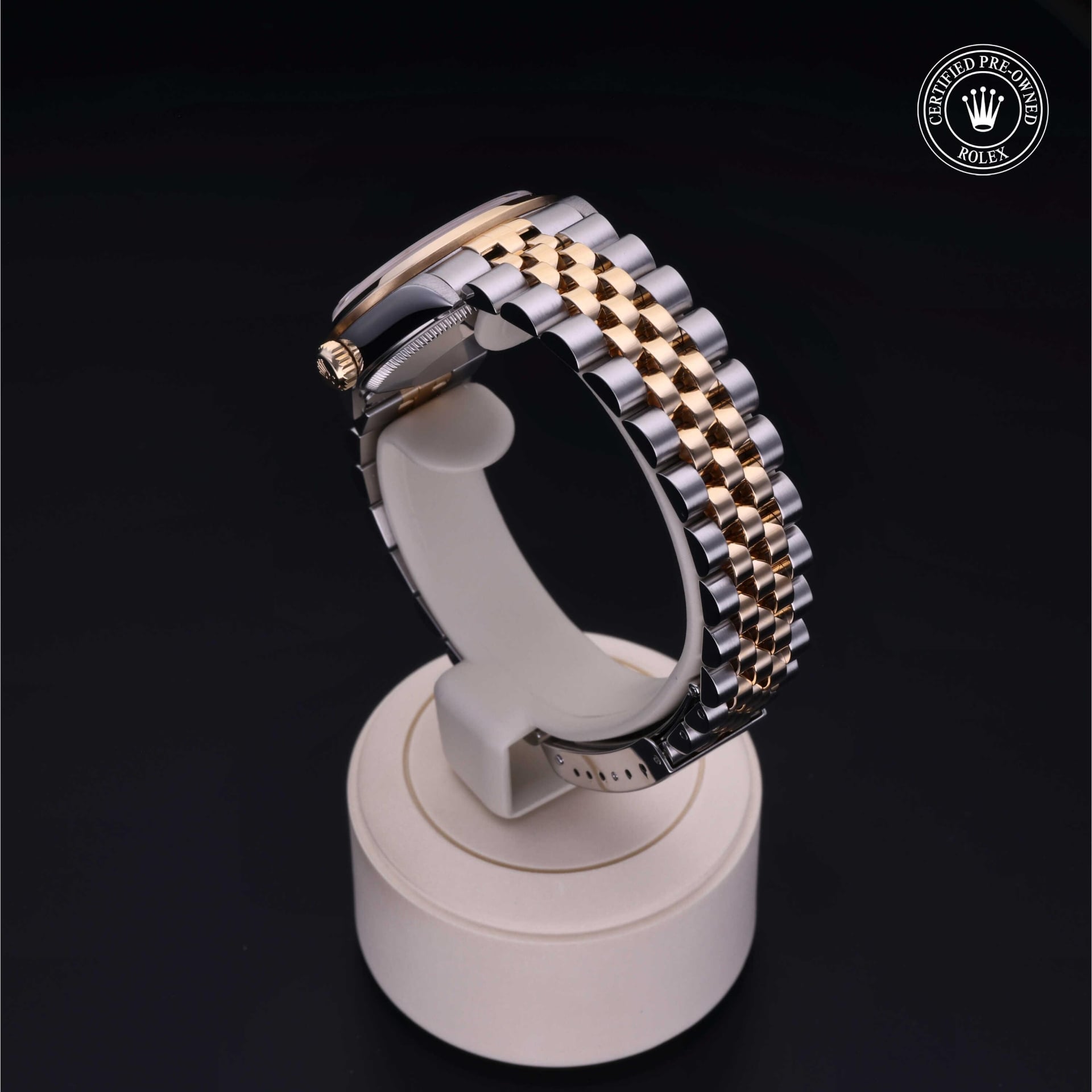 Rolex Datejust 31 31 mm 78243 17